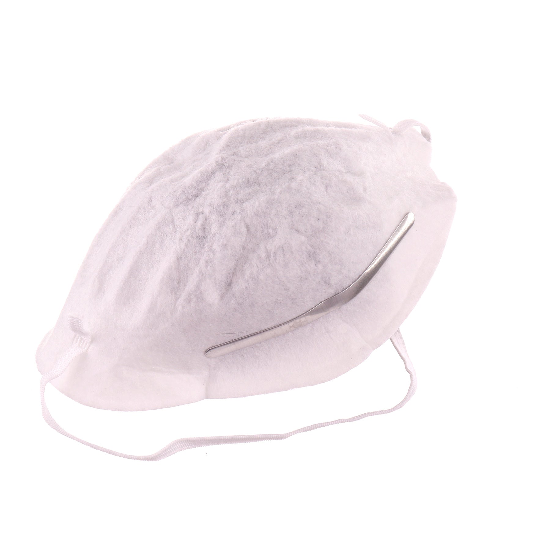 Mini Pískovací pistole FENGDA + korund