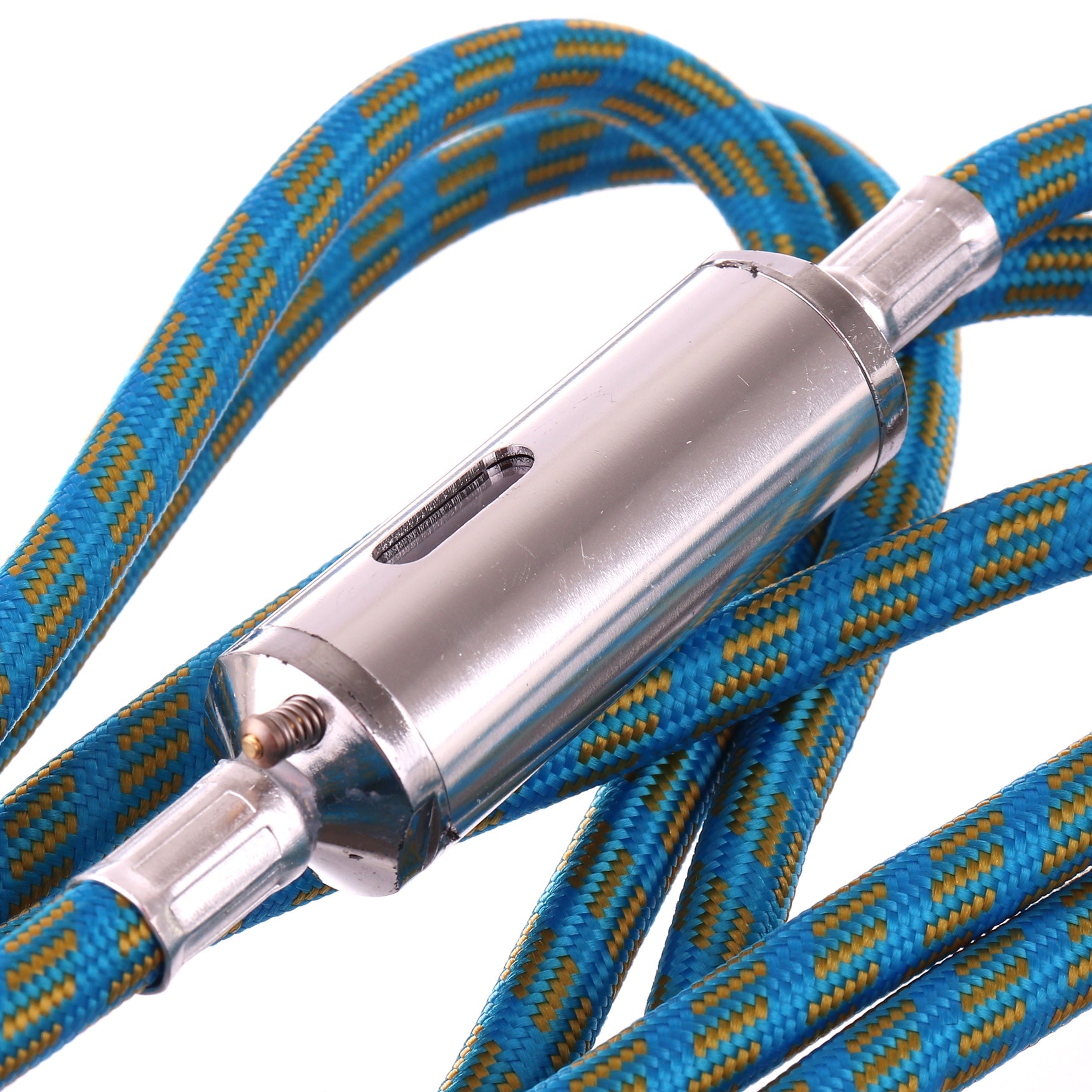 Mini Pískovací pistole FENGDA + korund