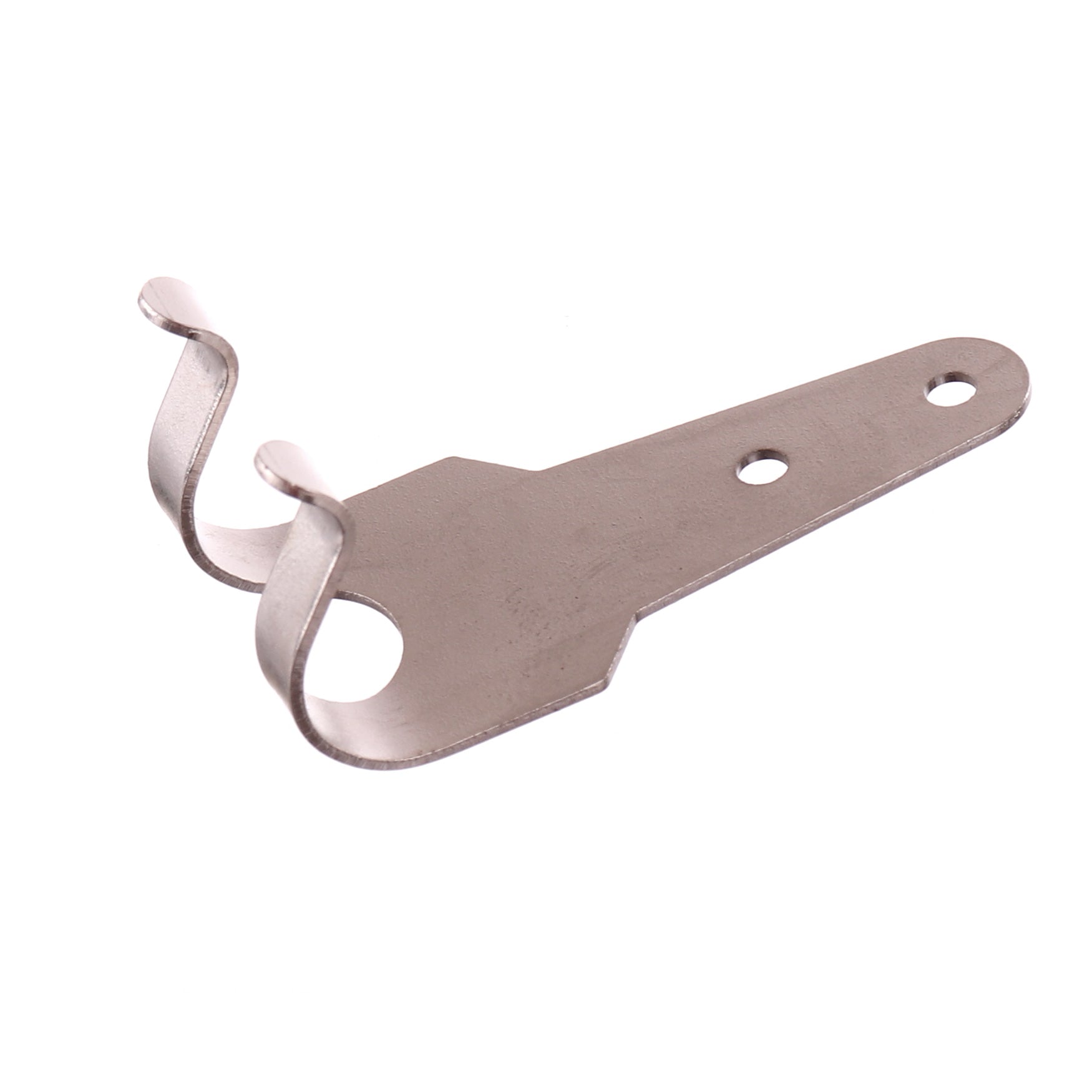 Mini Pískovací pistole FENGDA + korund