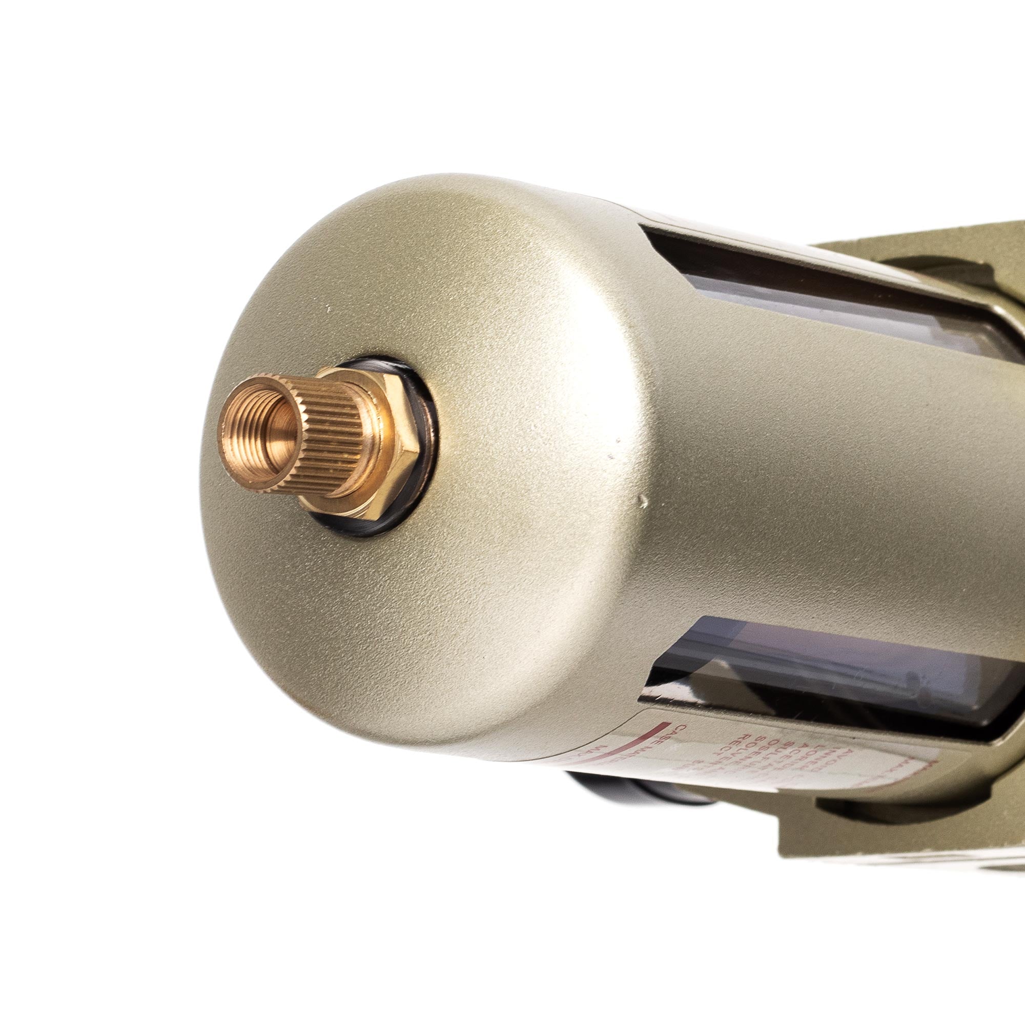 Filtrační dehydrátor FiltroReductor 1/2 redukce