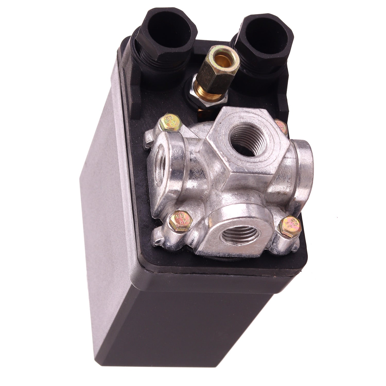 Tlakový spínač presostat TC Technic CD032-2