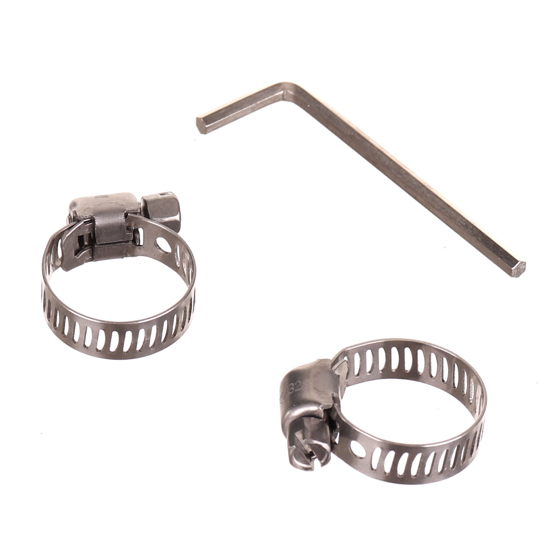 Sifon pískovač, 10l mobilní keramická tryska