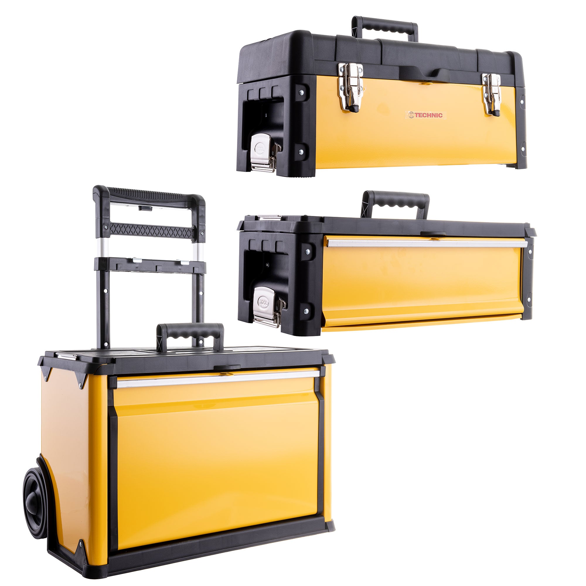 028f5f9881a6291fe5ce9130f1faede2