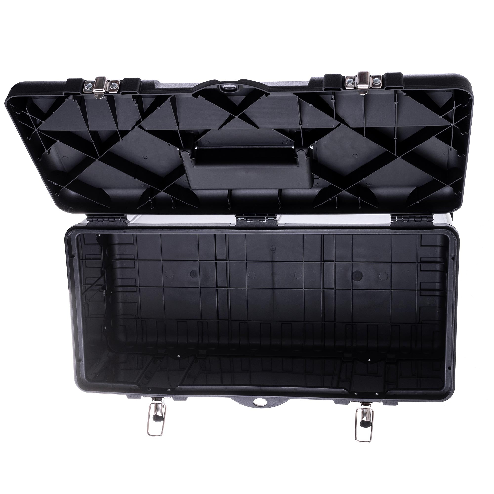 75adcf036278eab115565b51a8da5580