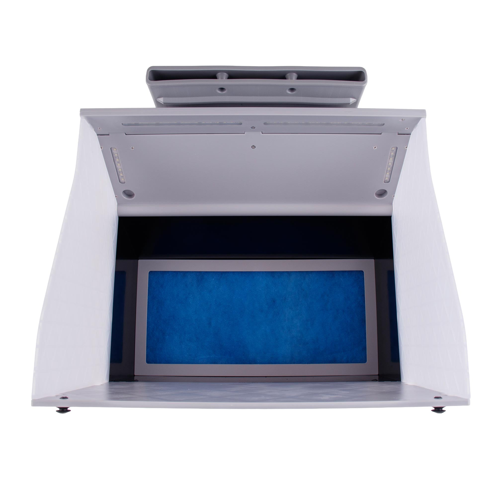 eb25925b9769a1bb7b532b1a276d7579