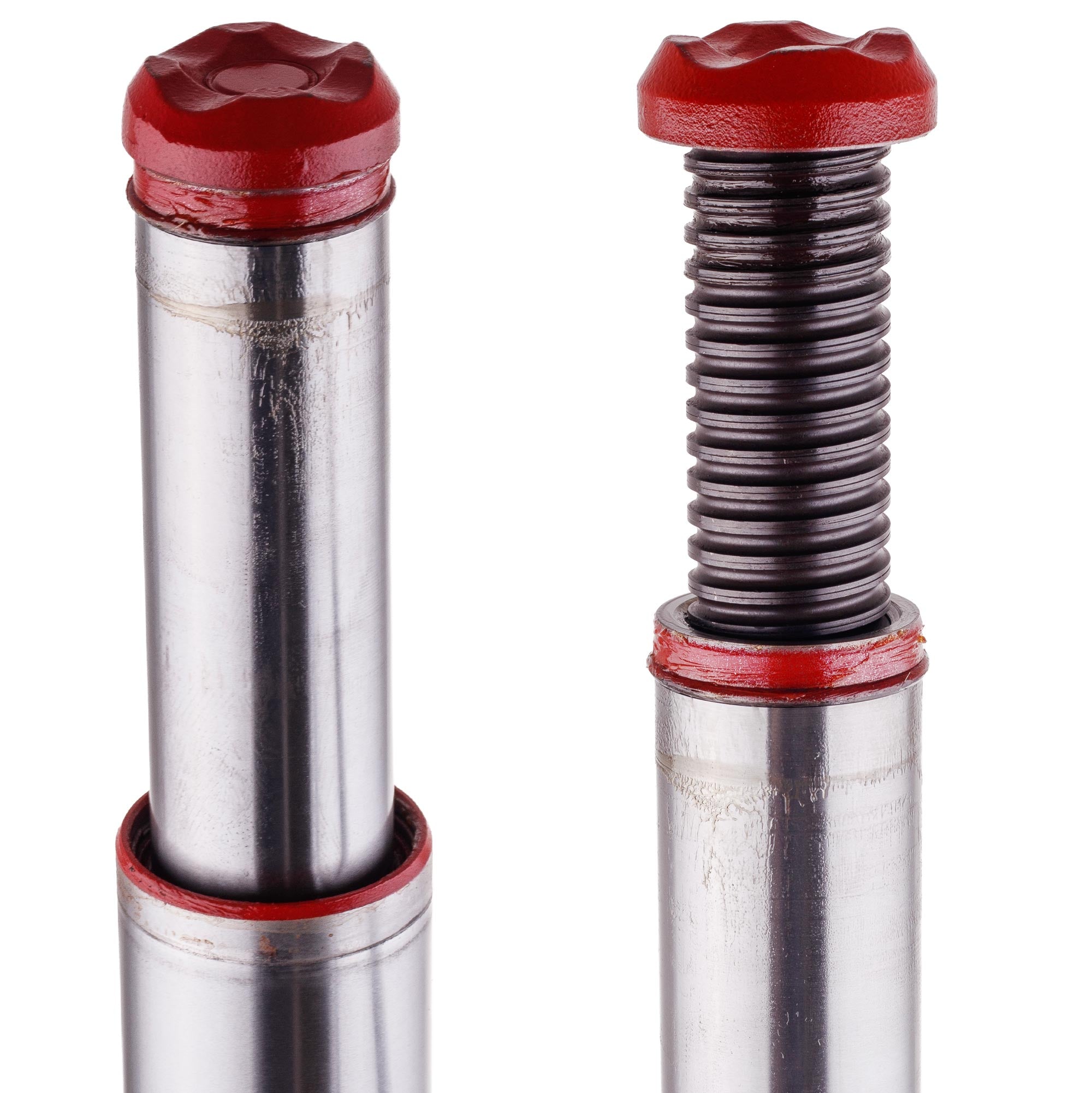 b2c699dd3b142deec493e1a5bd31ac56