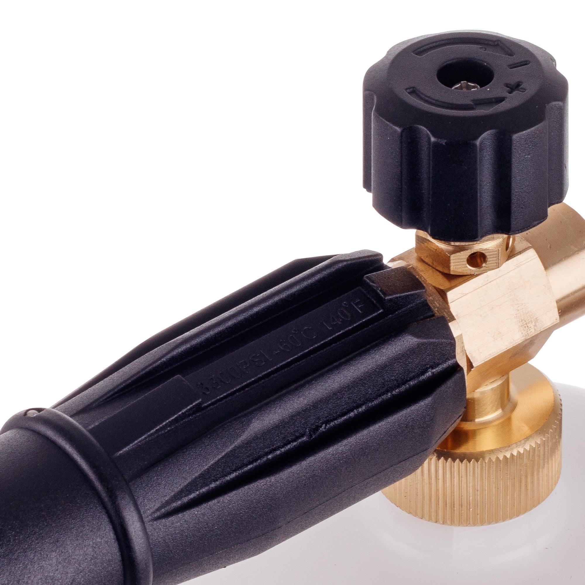 e50d4b68a635b4b898a5c5144f4fd853