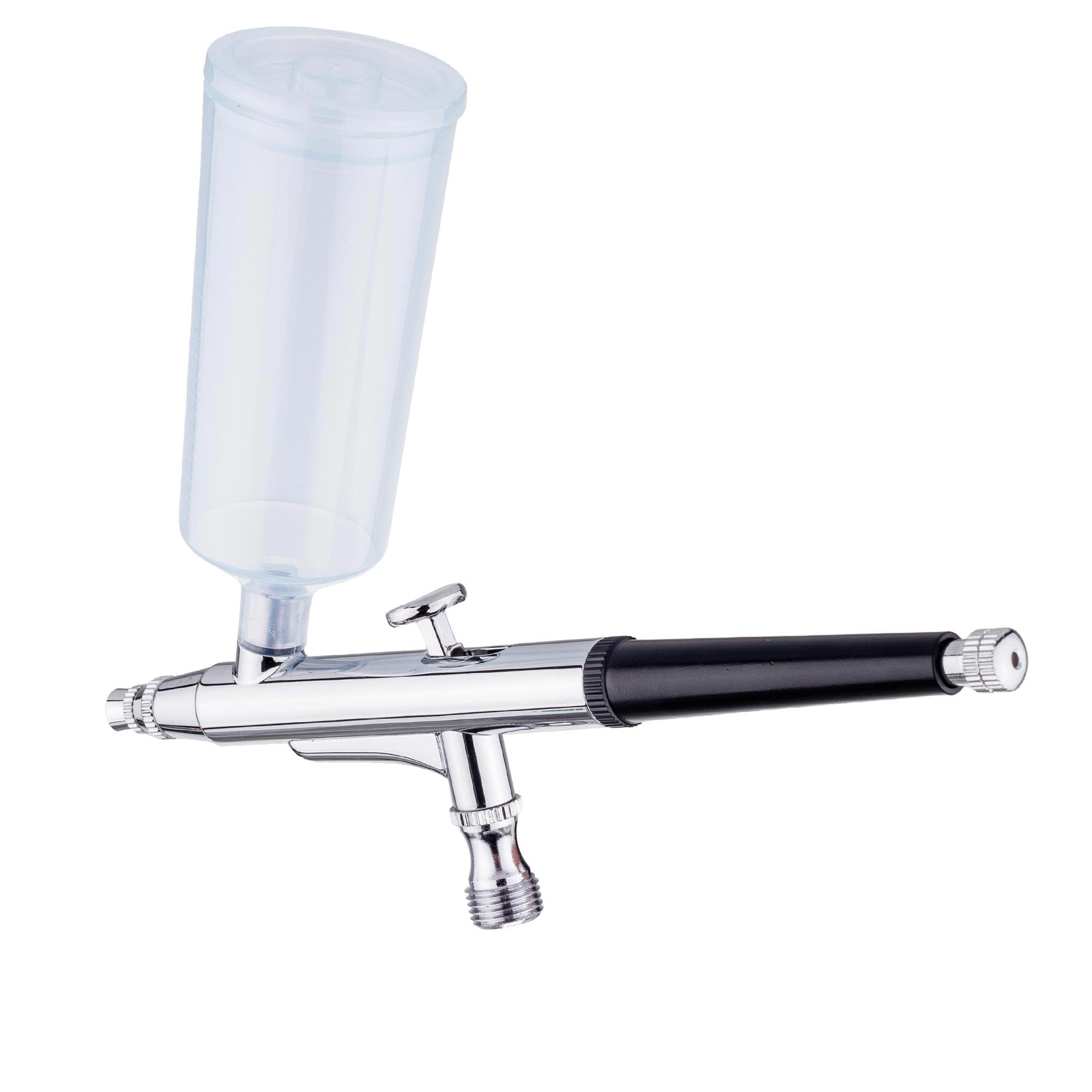 cd757ae8ba2484cbf57167b6fee68b38