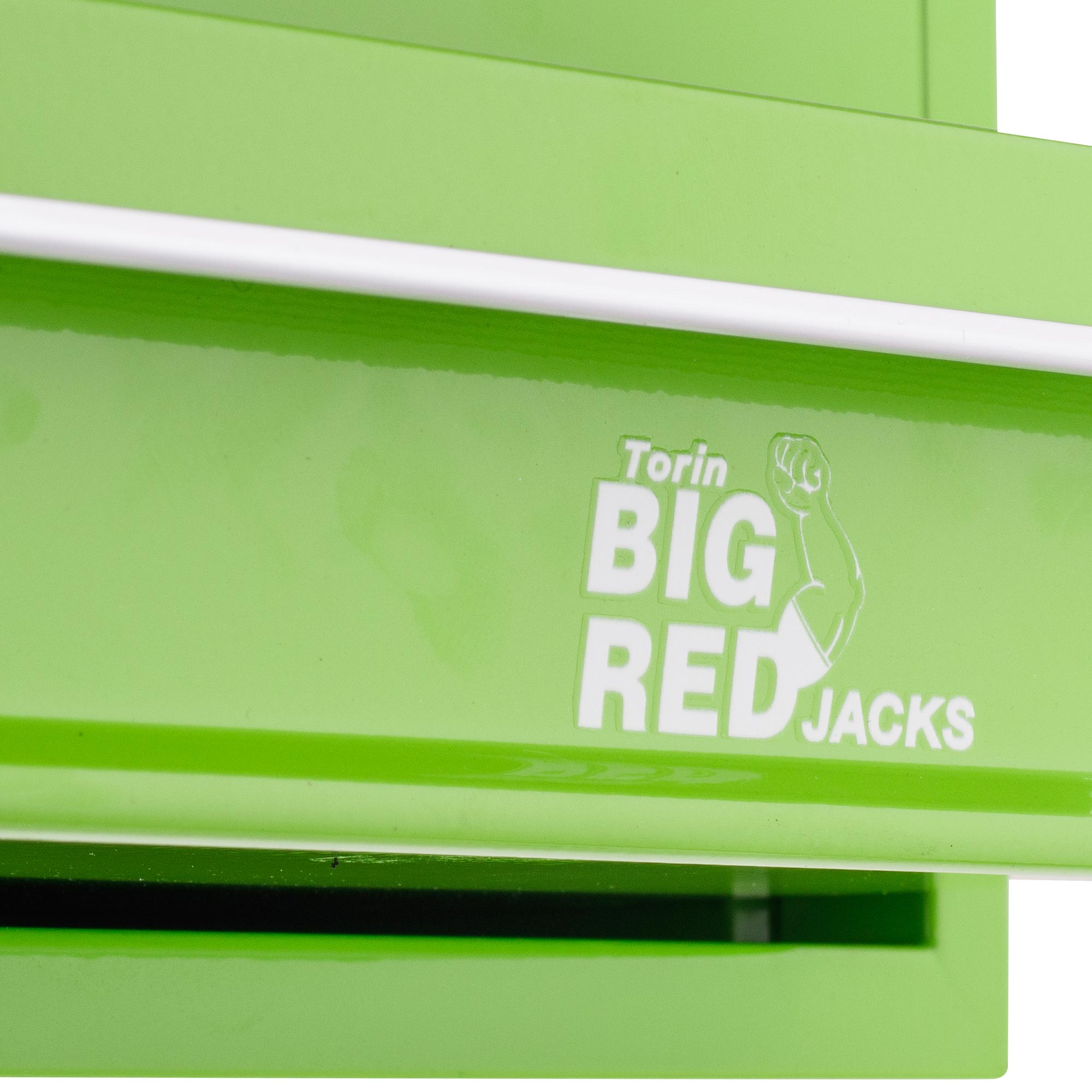 1d5e6166441f8d911a94a3e818bc556a