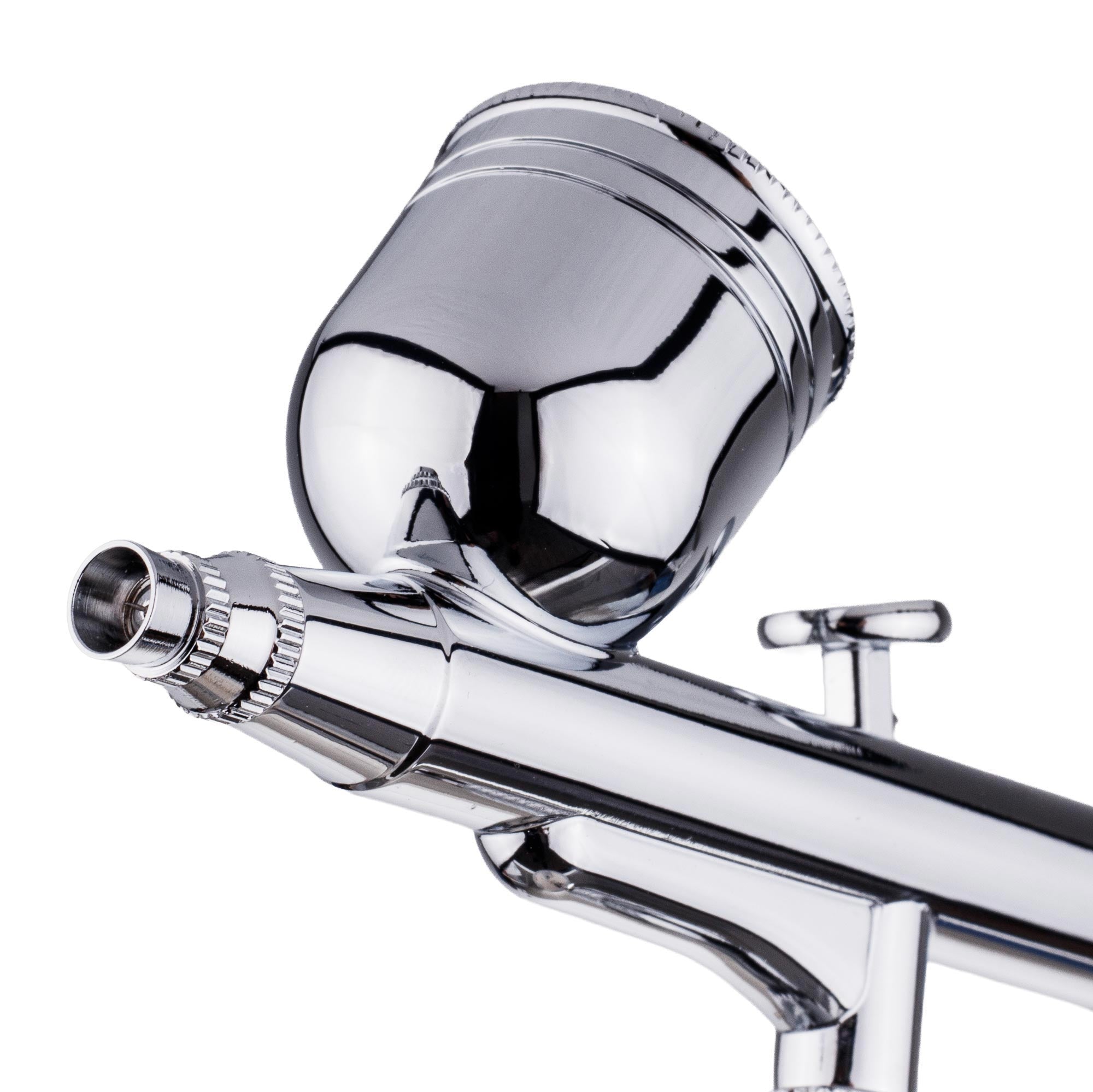 6f4348fd77107ae3caef106e8ff39443