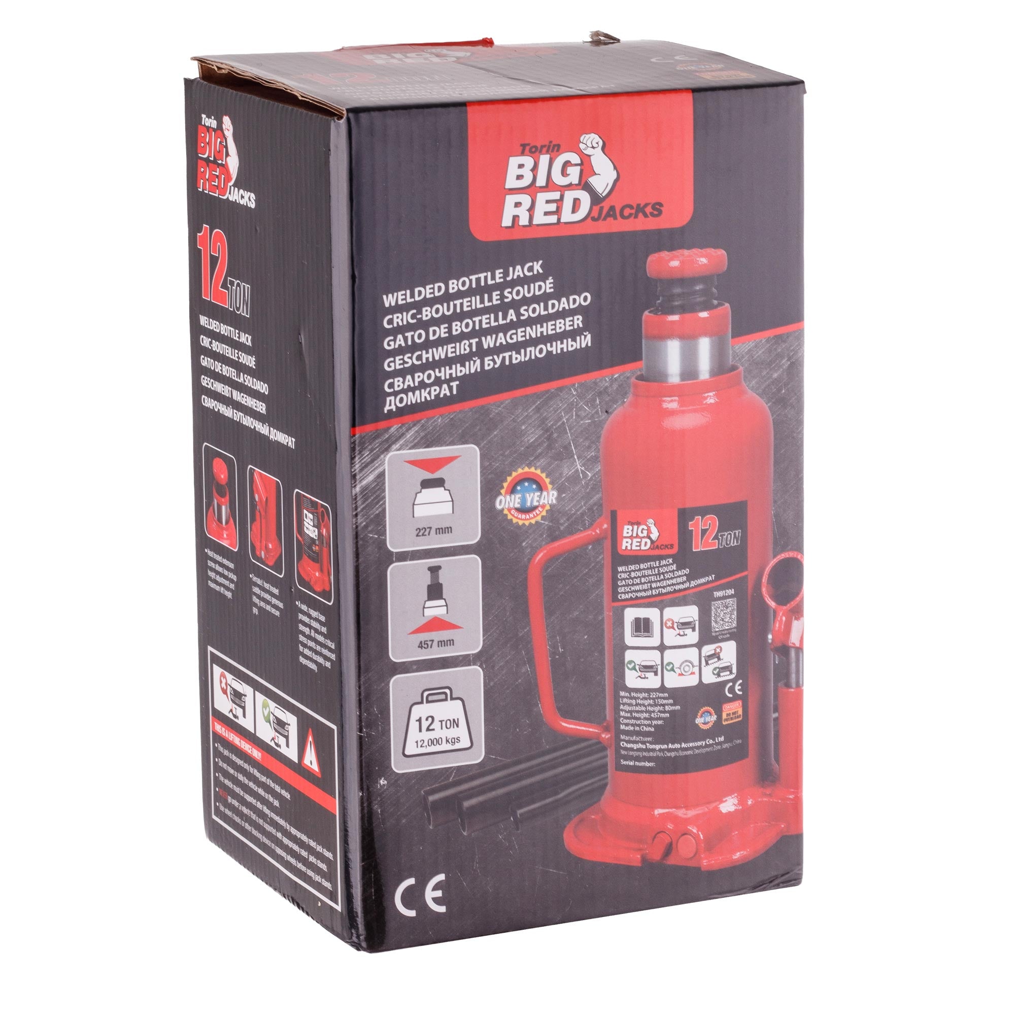 d23ba3de0d528cd4a4a0d94aa5c10c3b