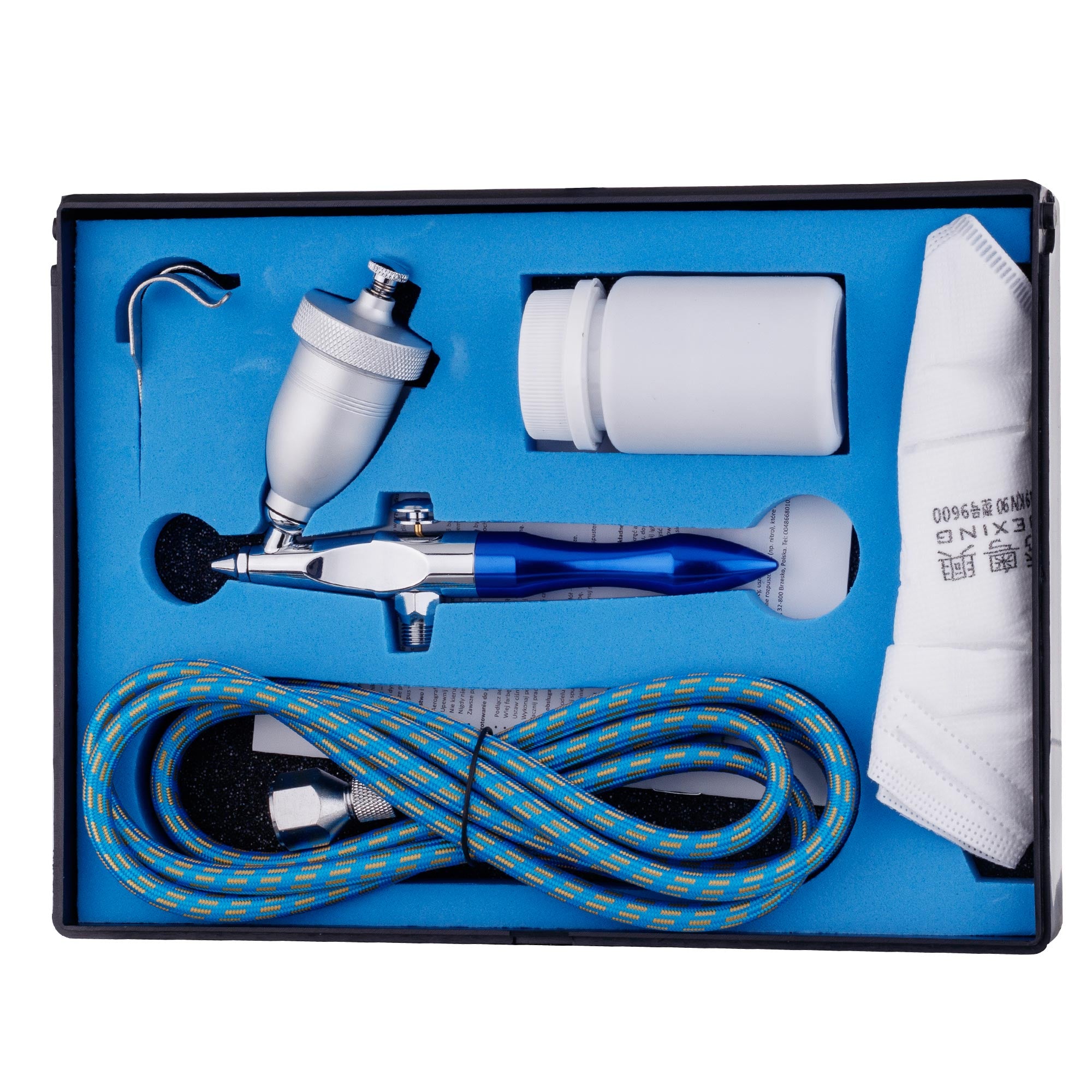 18d1da48f59d3f970b88c418fc6de4ac