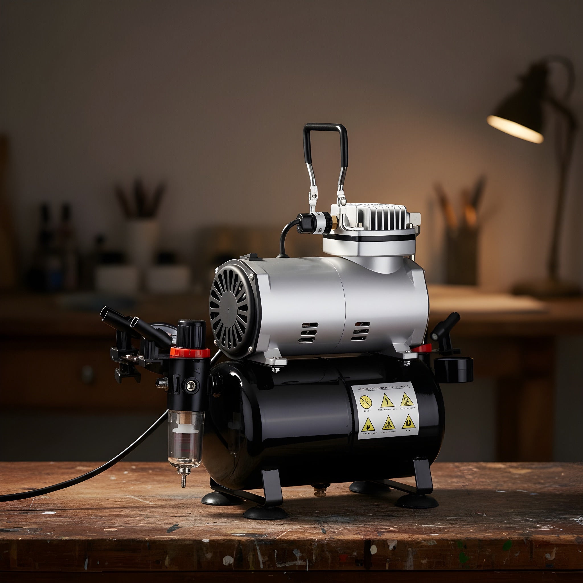 a1e55ab2f273f220e27462b1a4ab458e