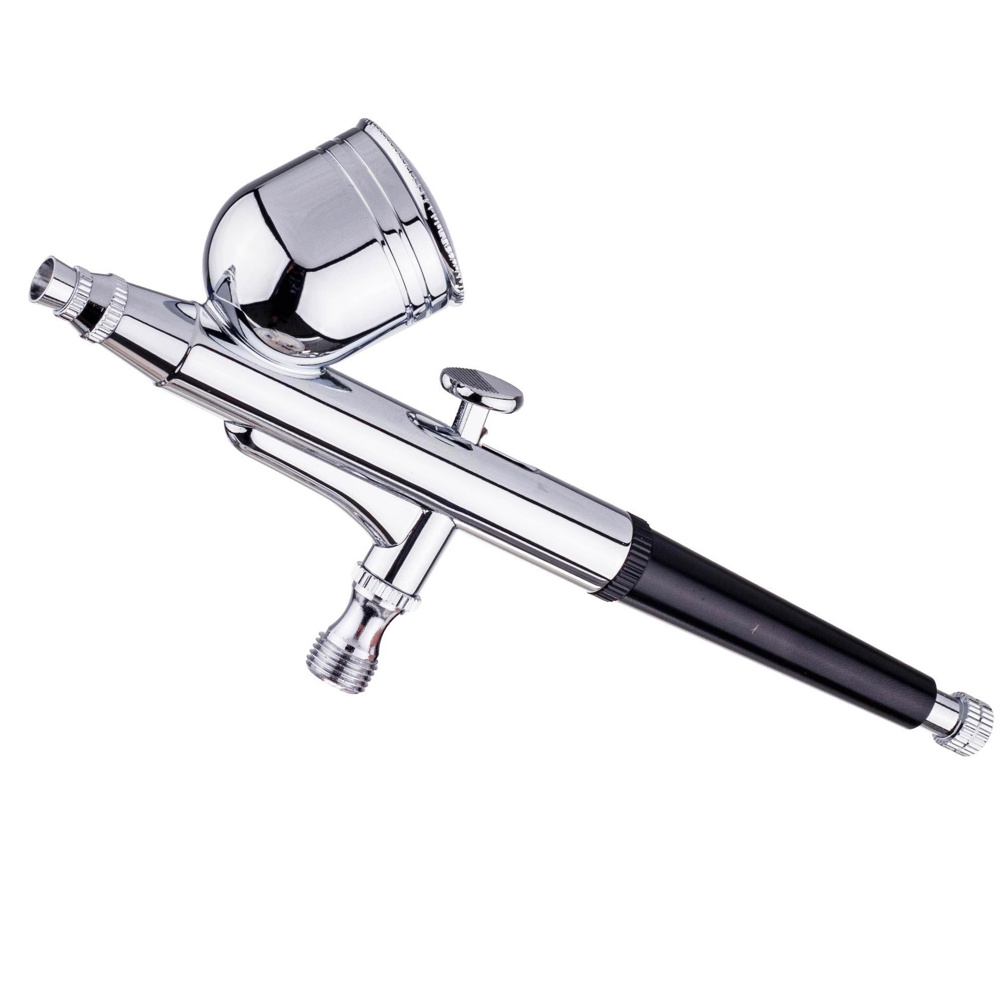 012879e4311a3daabf24cc602c1f422a