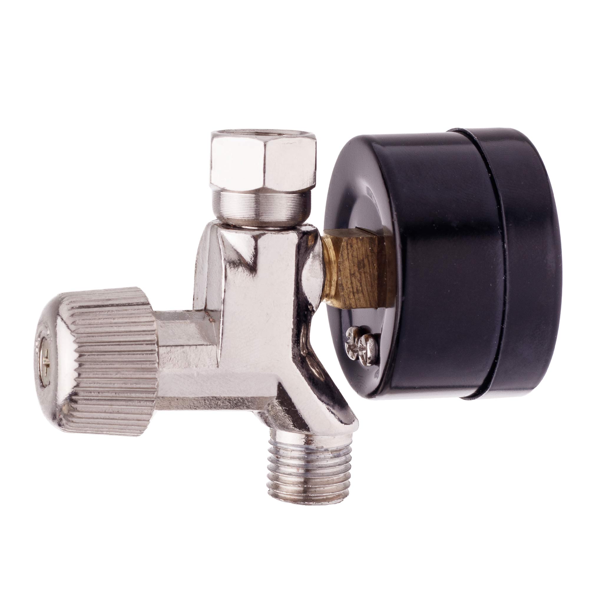 02988be54af0d6f6738b16e1859fb87c