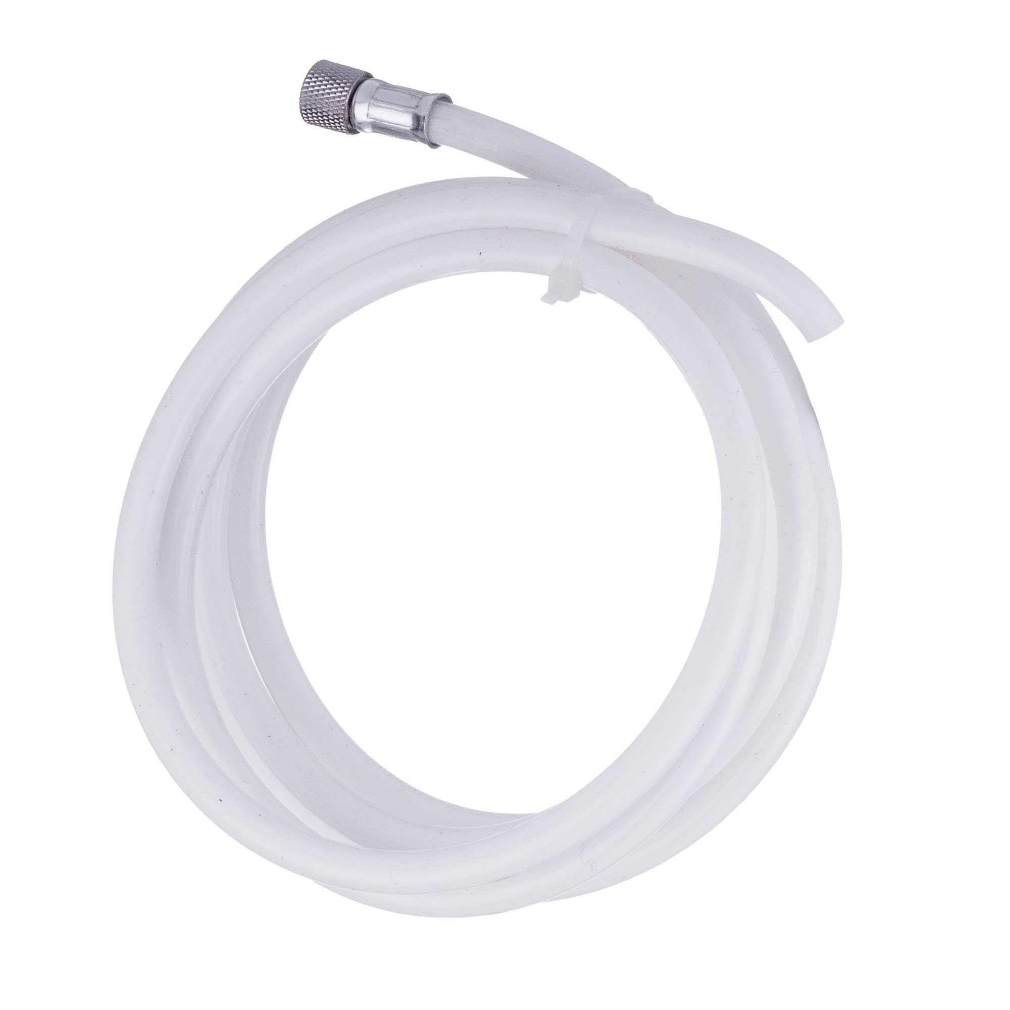 0552530829ec3b79d9cb78550641c703