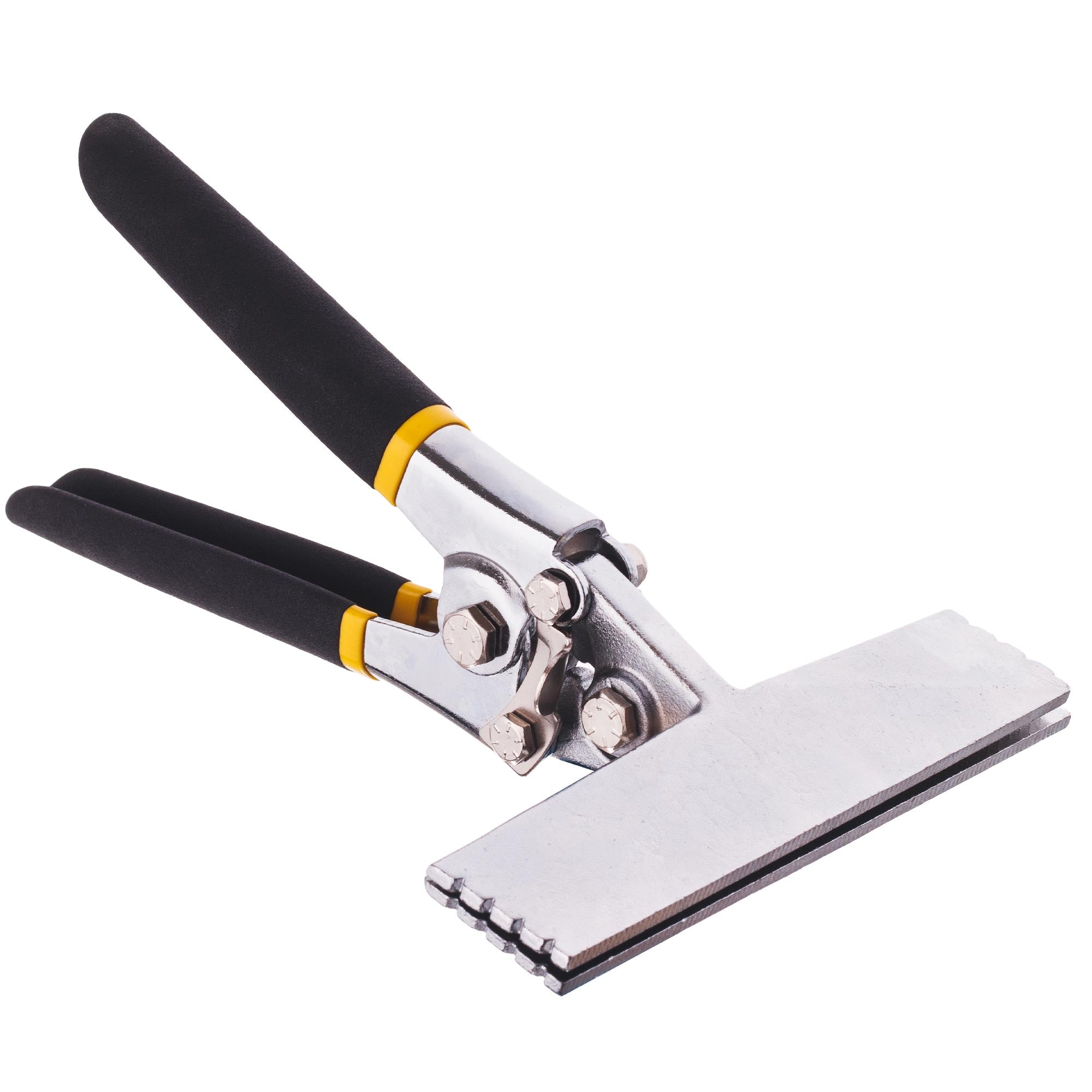 8e63f920979ffc622dd4e83a279c4768