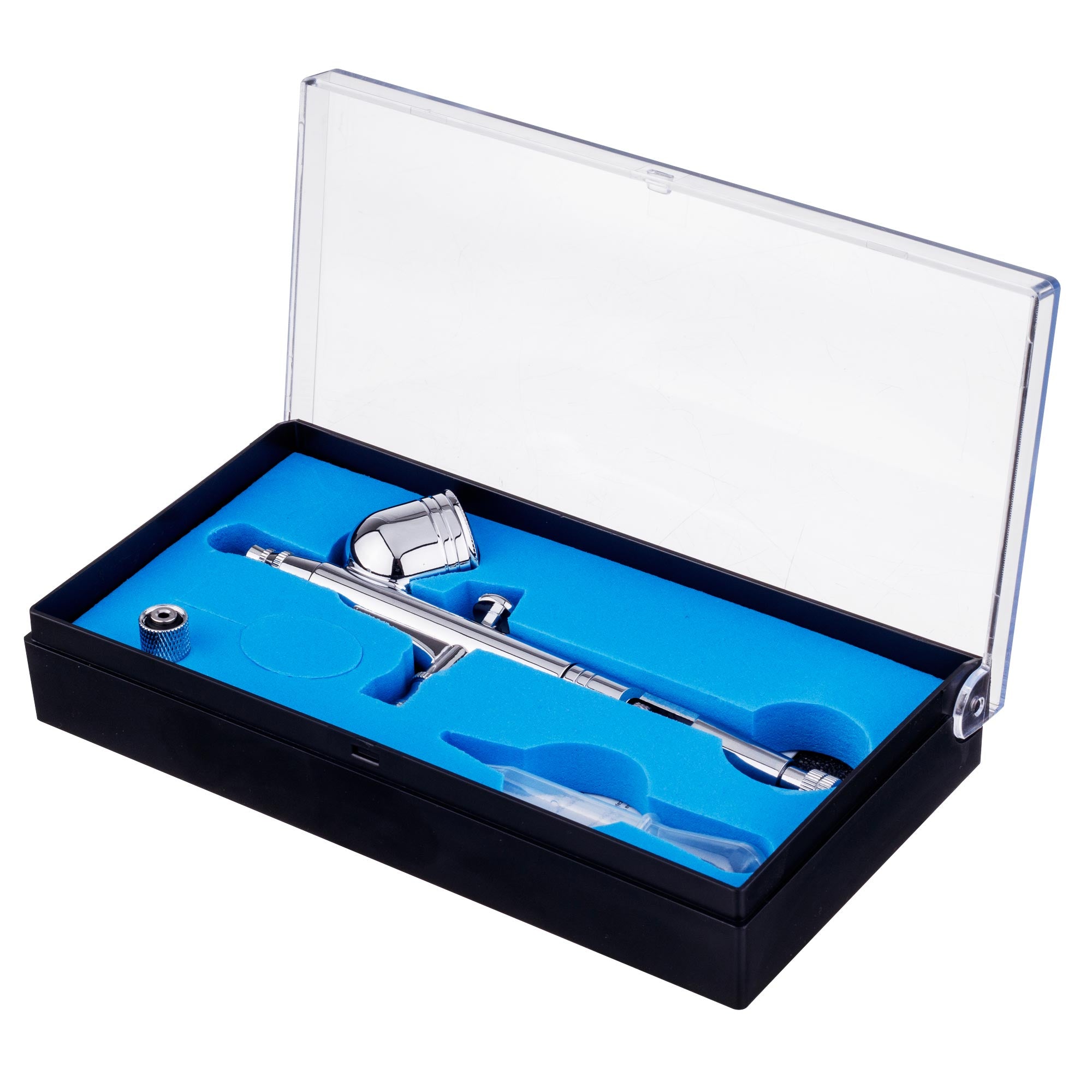 2bbdd1d40833f320facc04bfa271ae2e