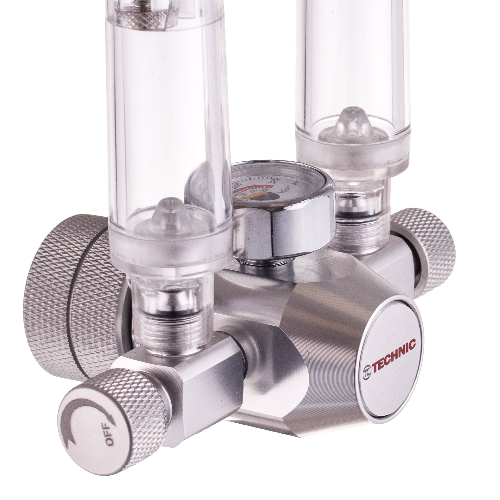 3663b5c76d13aa86369b851153d103a0