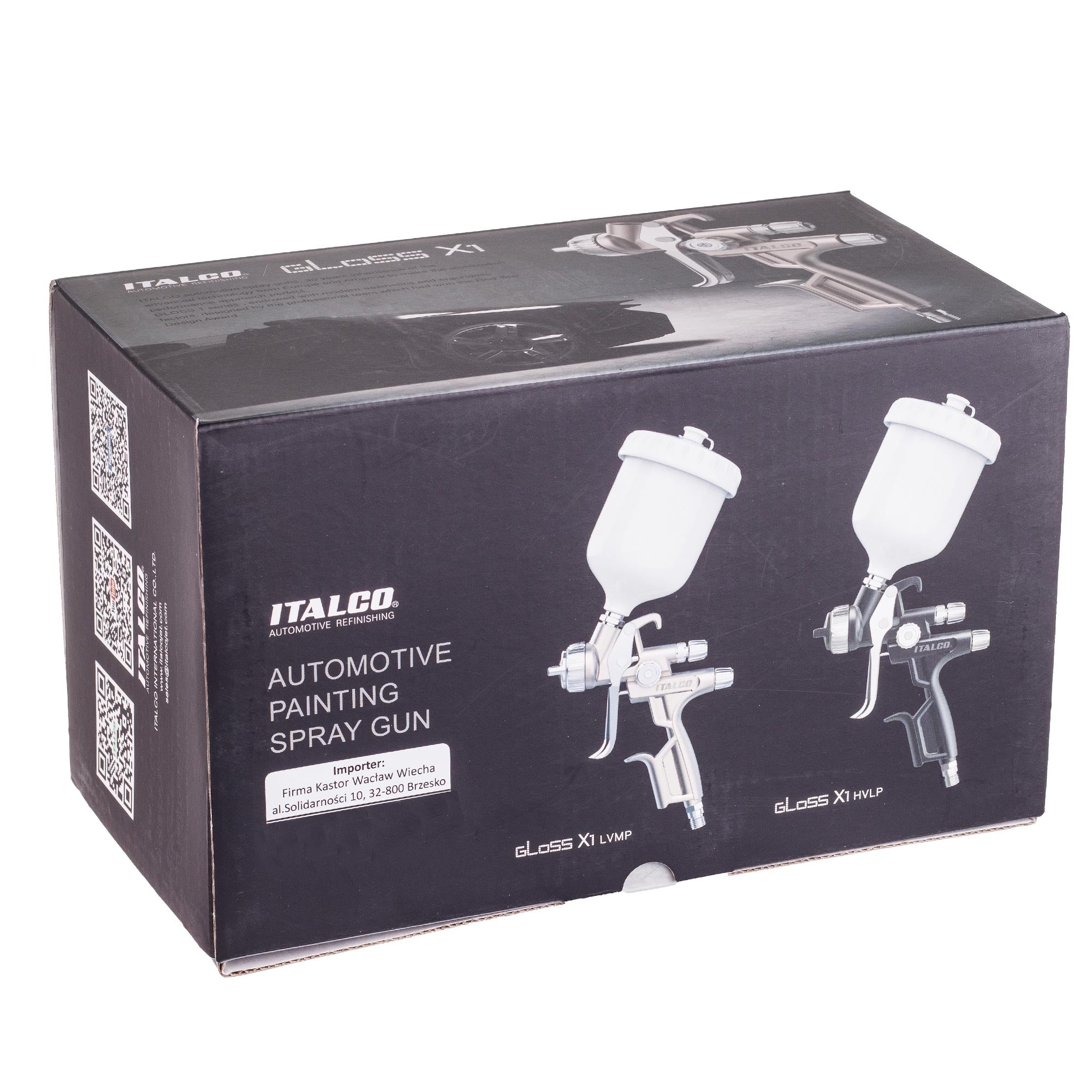 b079b93c109bfda136dc6b91776f27d6