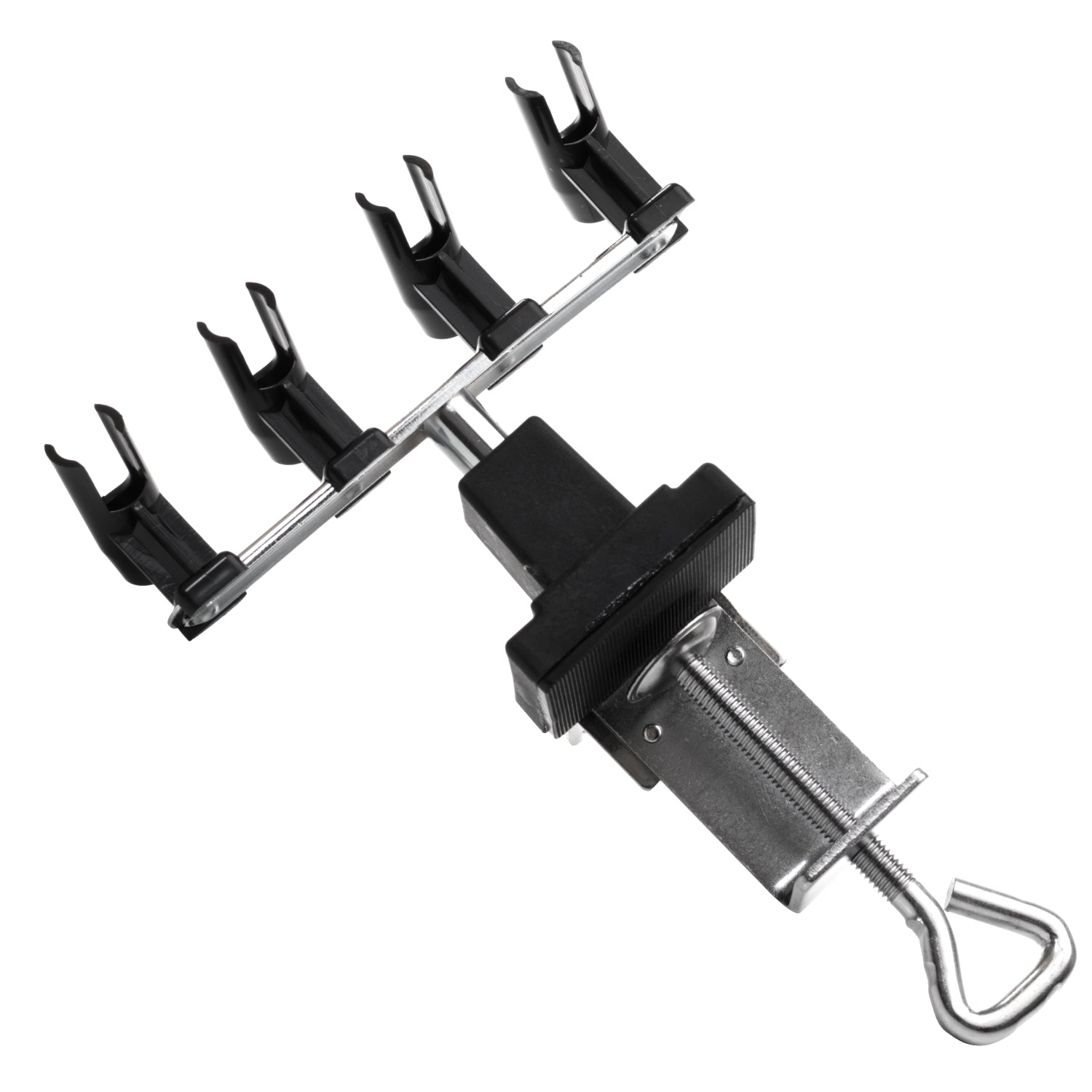 Stojan pro airbrush pistole s reduktorem - BD-15B