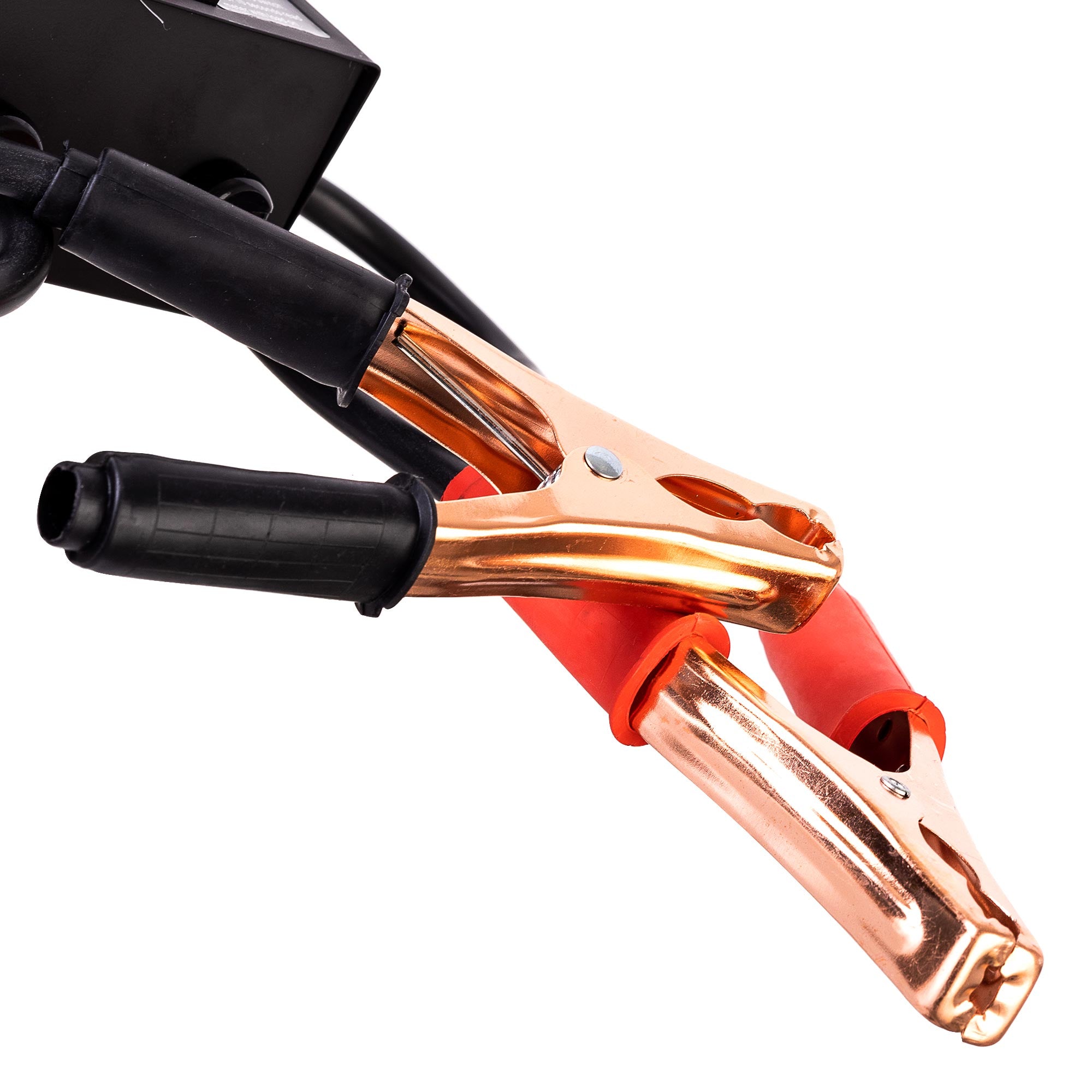 Analogový zkoušeč měřiče baterie 6 12V