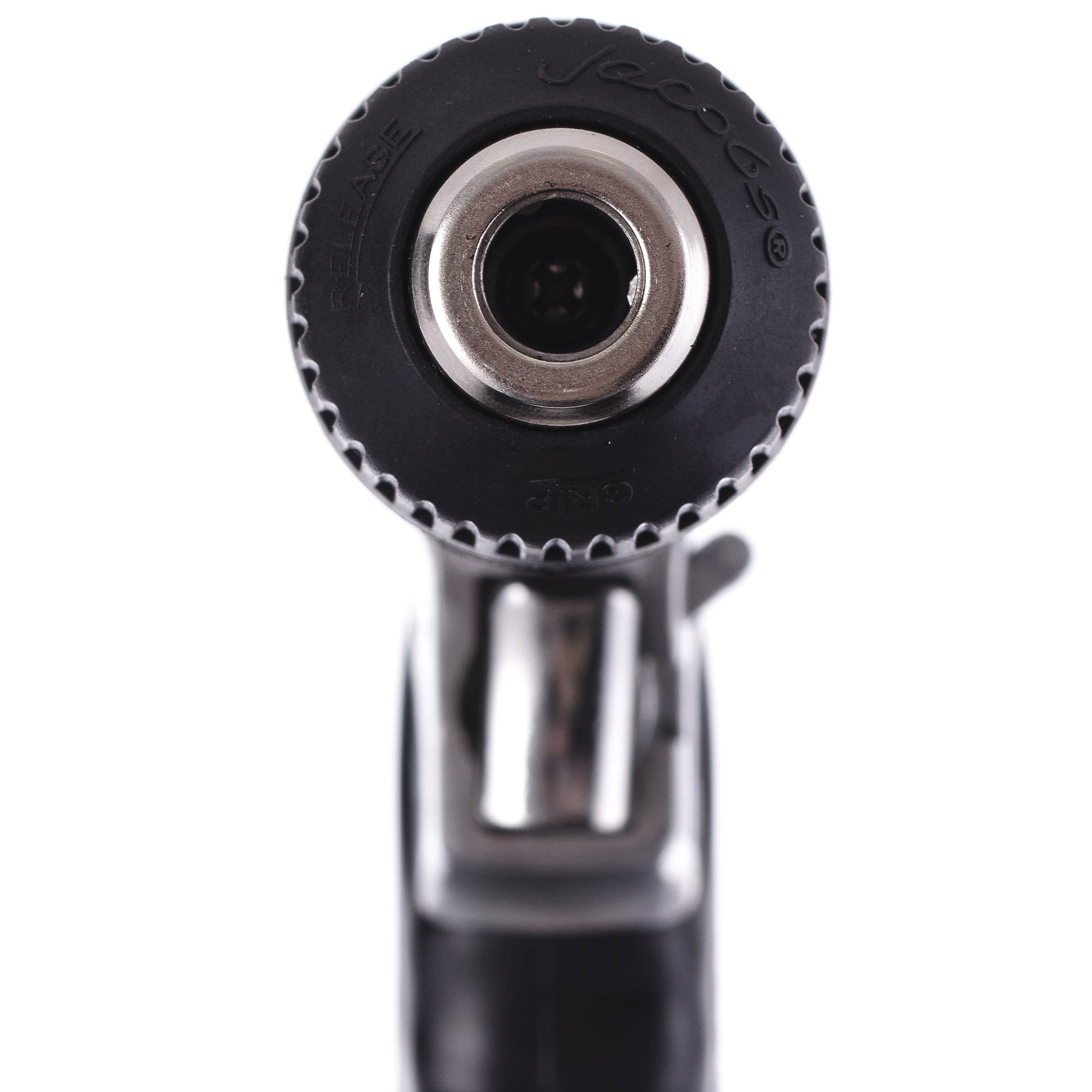 Pneumatická, samoupínací vrtačka TECHNIC PROF