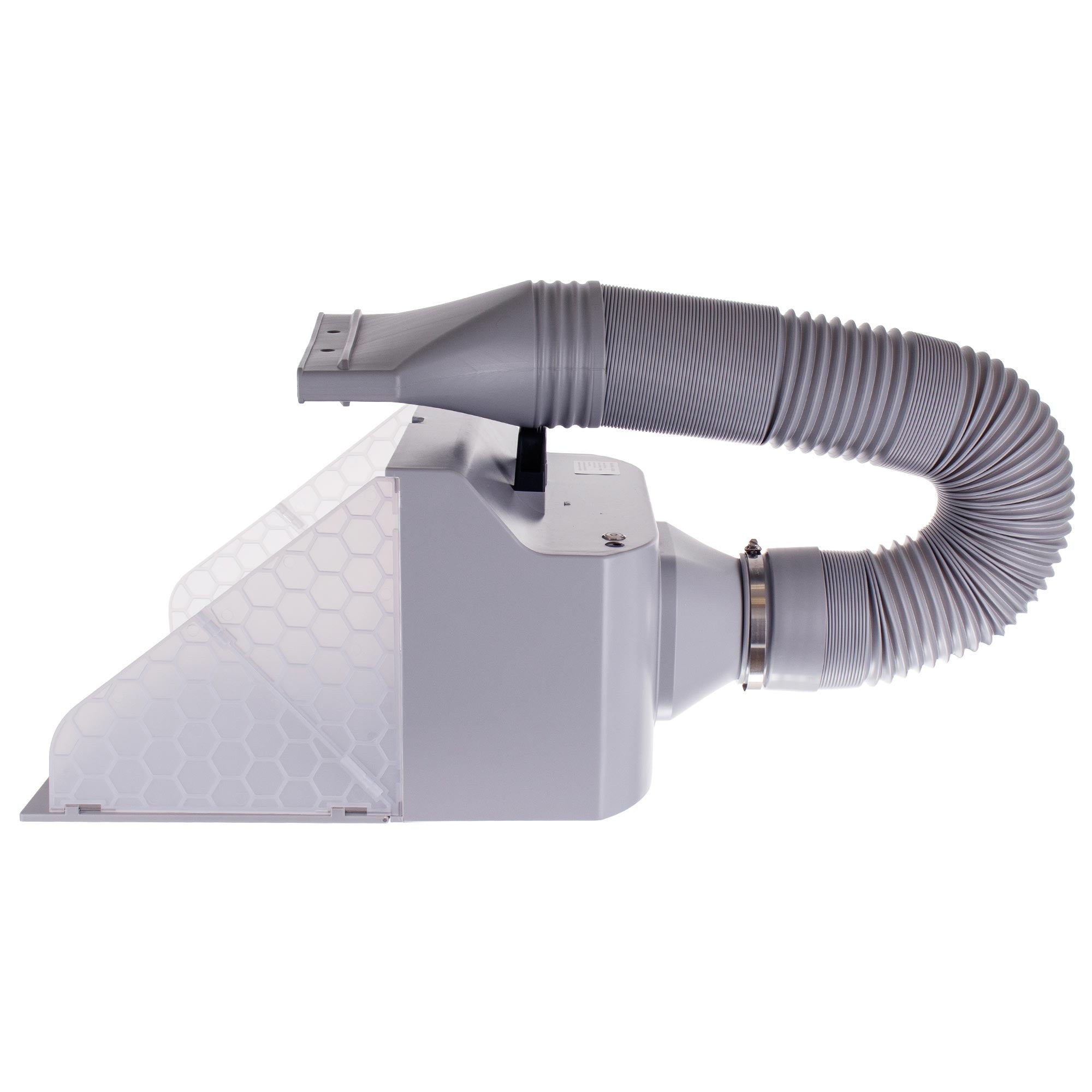 553f8ea7372acaaafc866b15dcdcf1a4