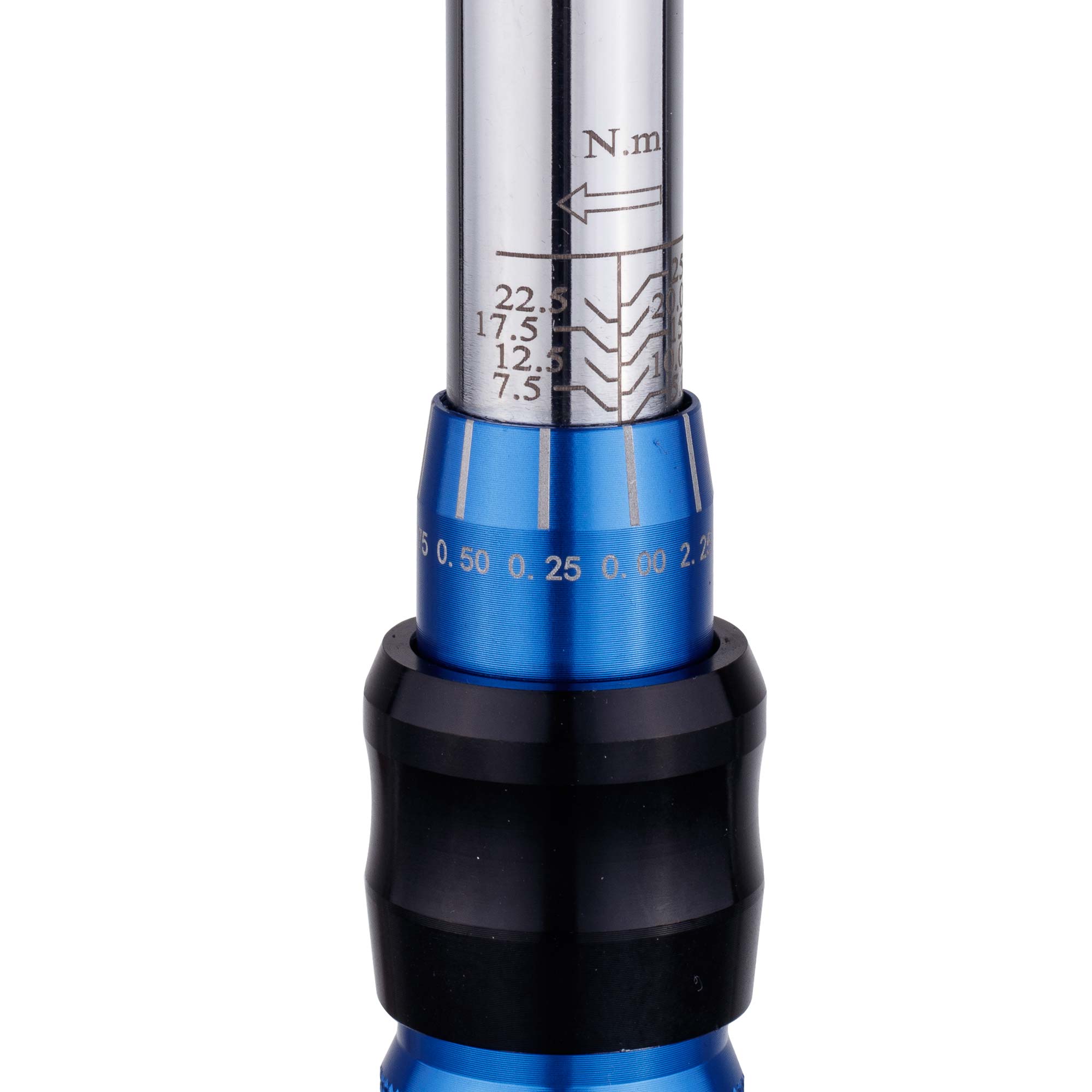 53c3991511351ee8f4a2c9530ecbce02