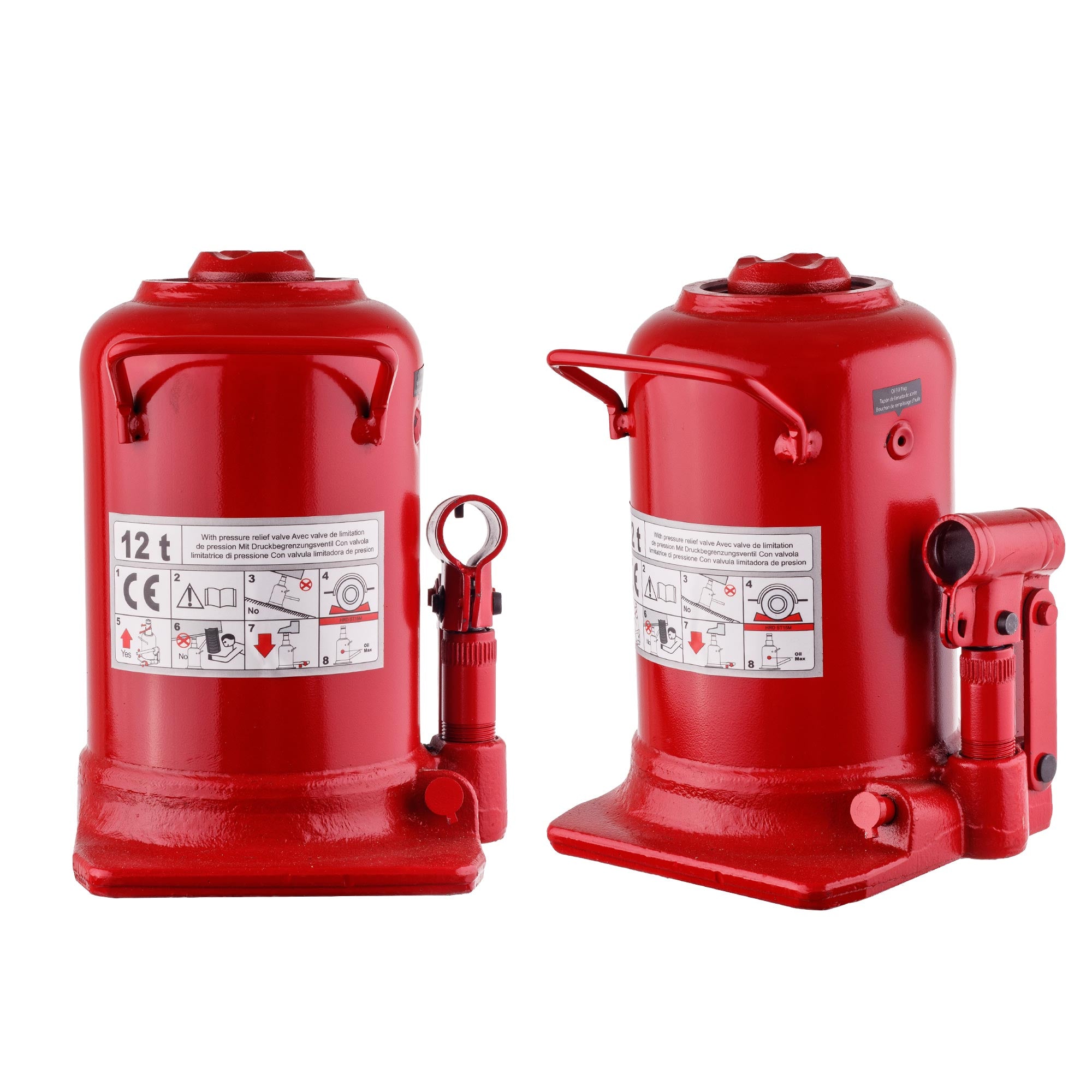 4f2b8e2e755d6fd8bfc3e439dd2330a2