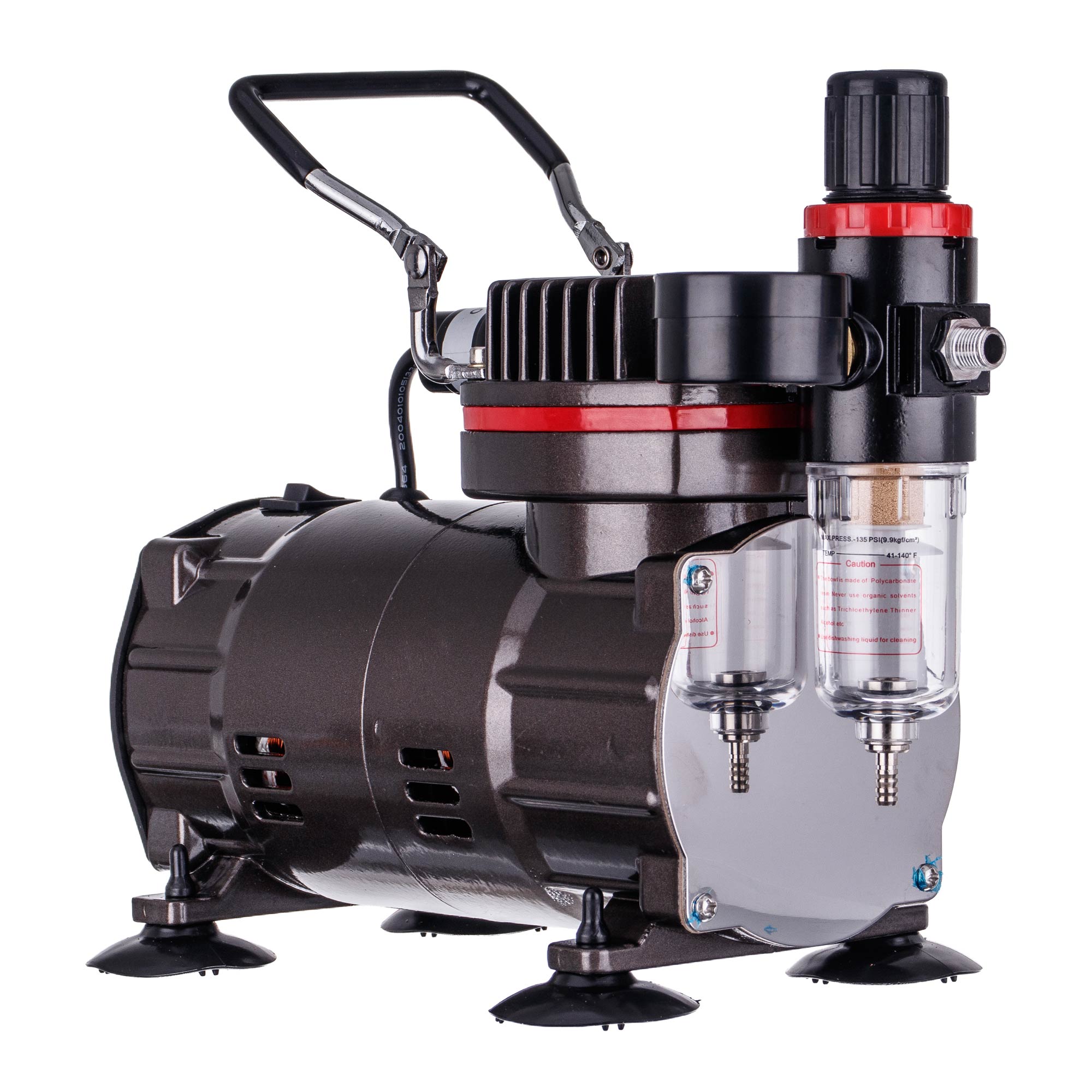 52b584f7c85e386918988ae70b2c9ad2