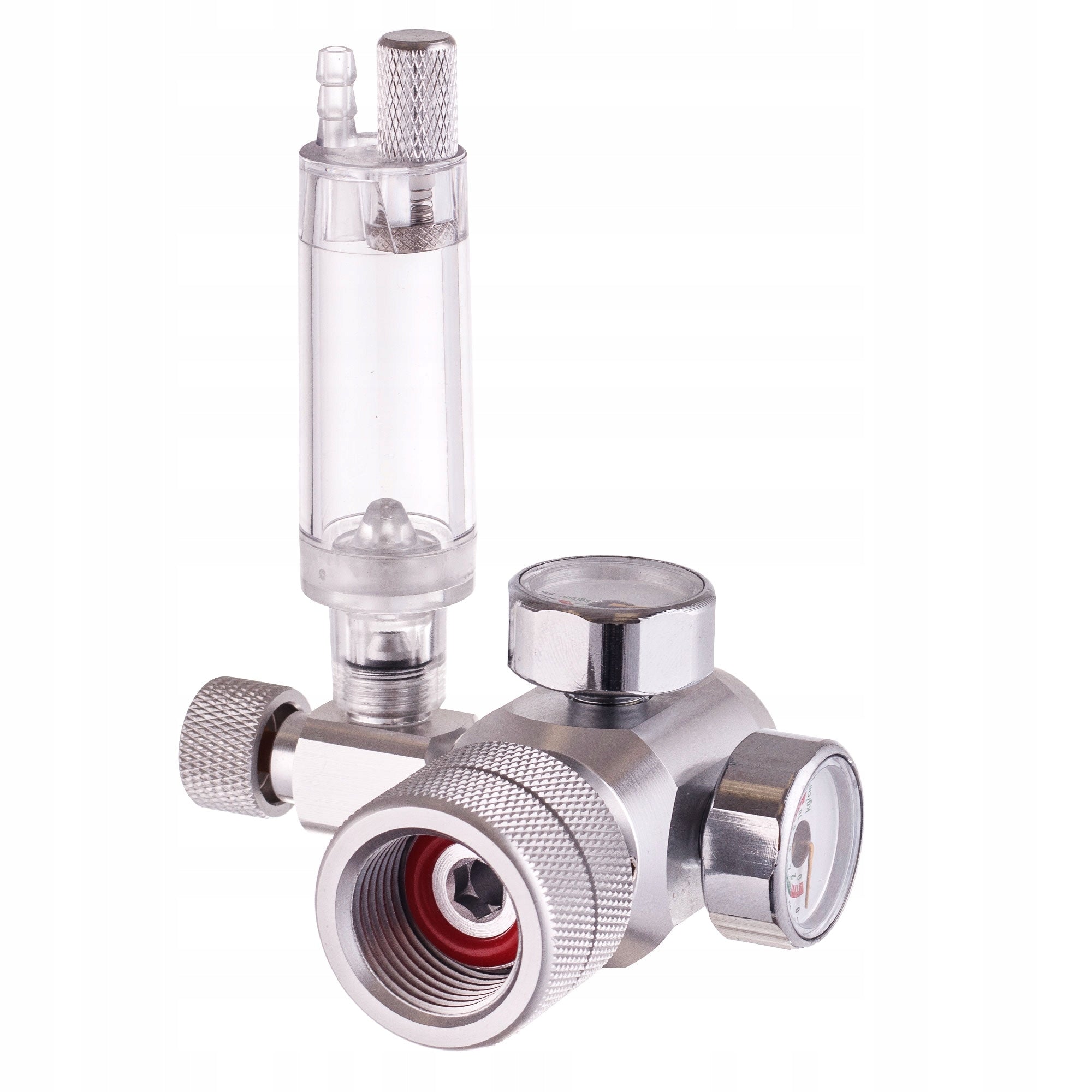 0913f76ac34a7862701f686d4437af19