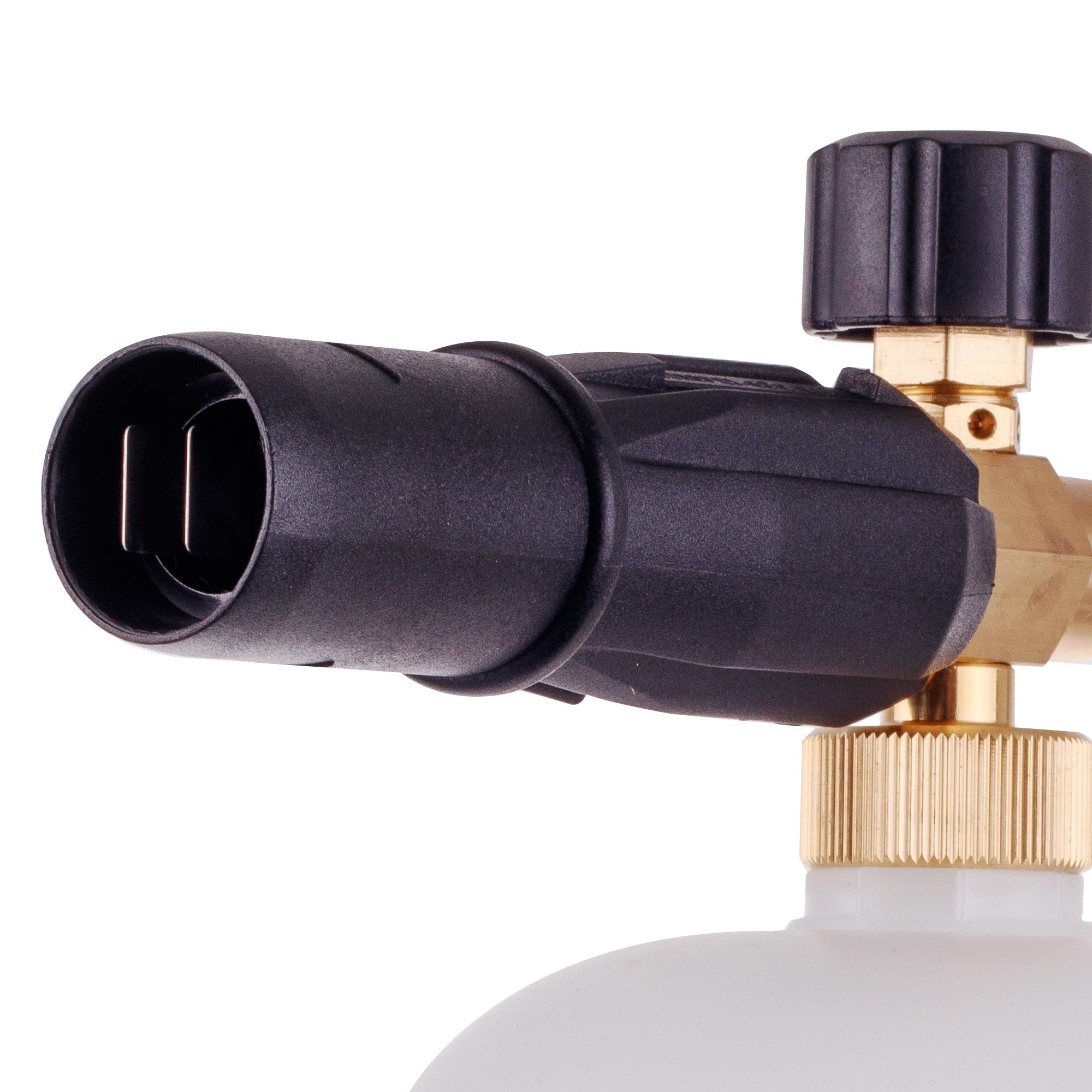 6ee1d61f691f51f3f0532dddc2fccfd1