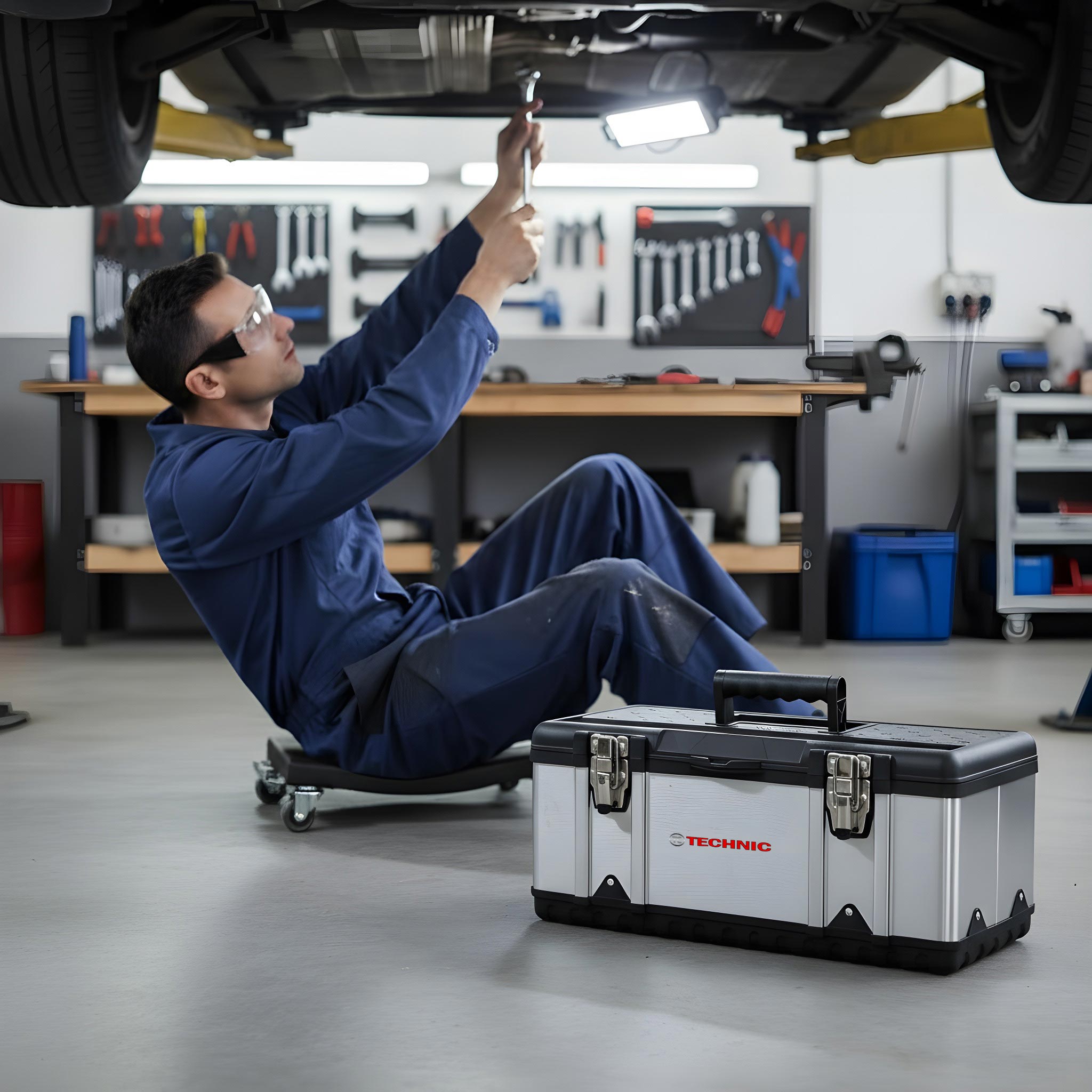 b97843544527a02da30abff7c961a59a