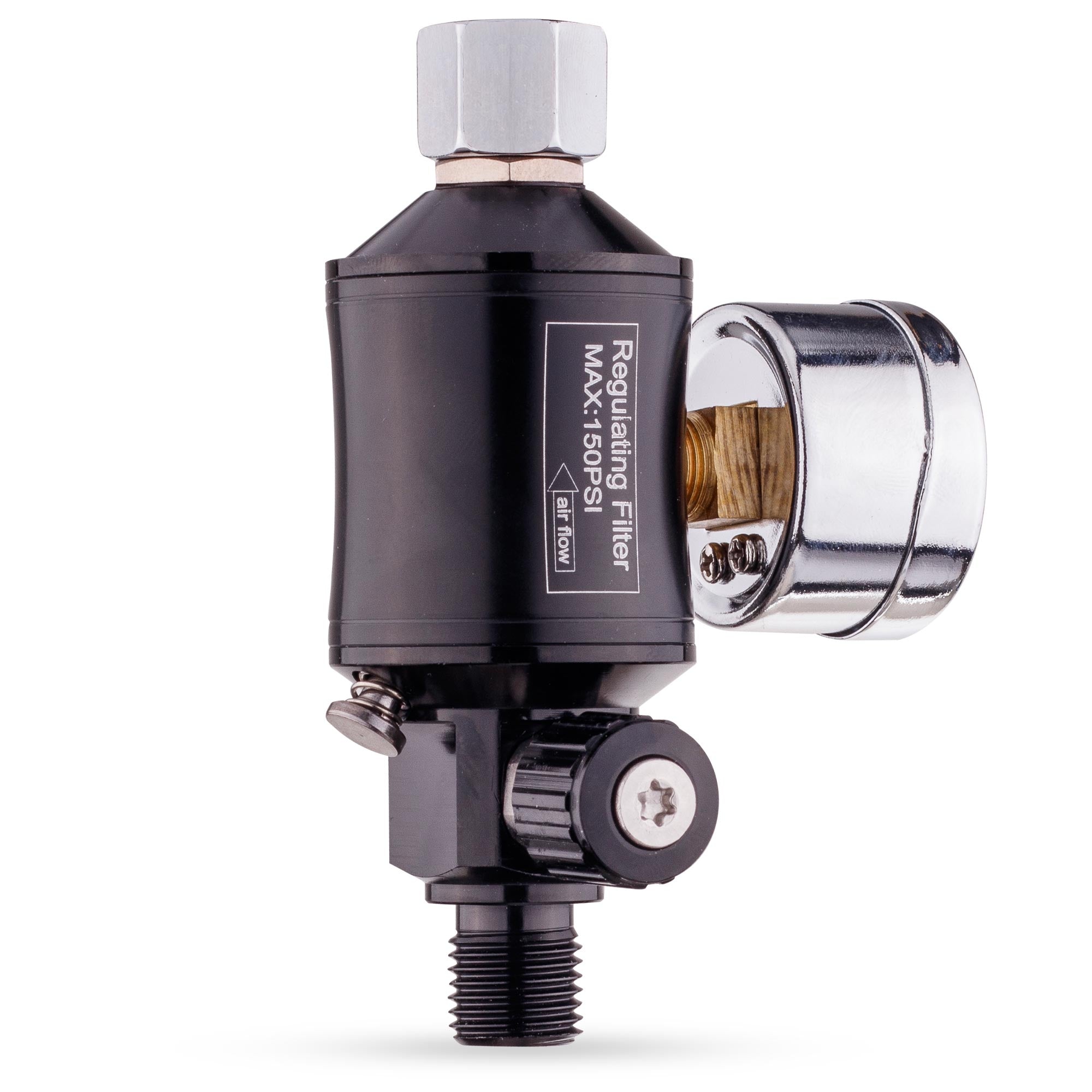 73967e7931b2bfab0f468d34a6e07562