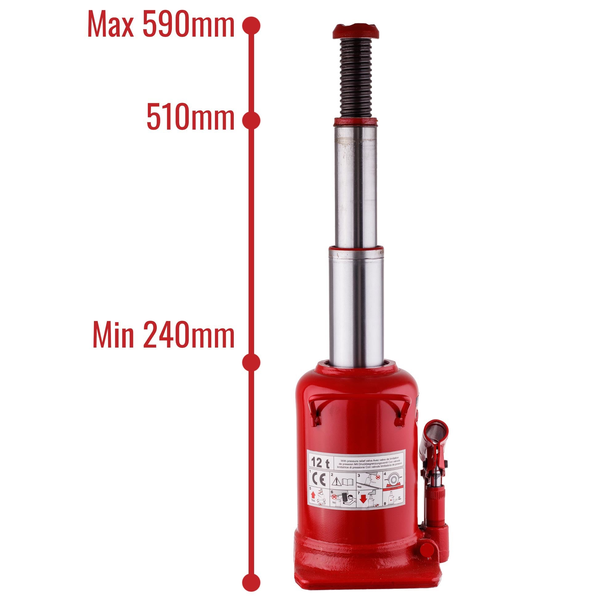 cab86a4dc05c6519eea8bbc10763d794