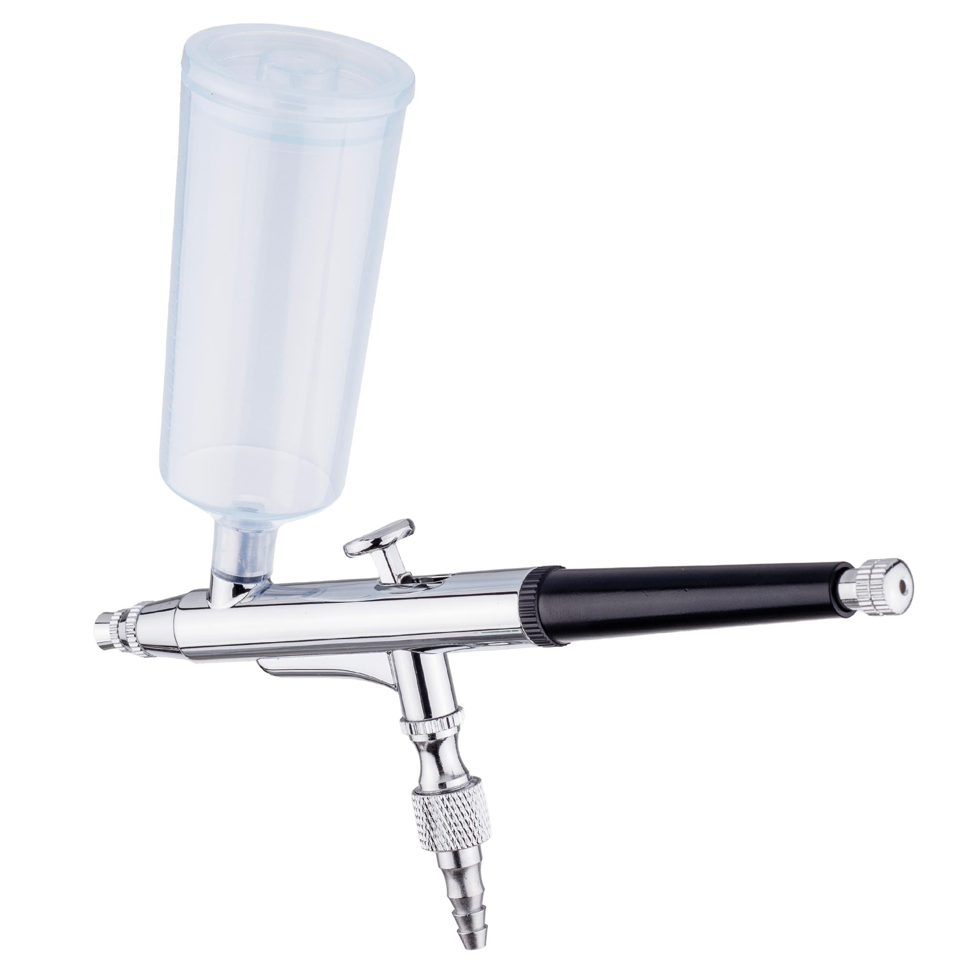 87658ac1677f2b789eb2cf3604003889