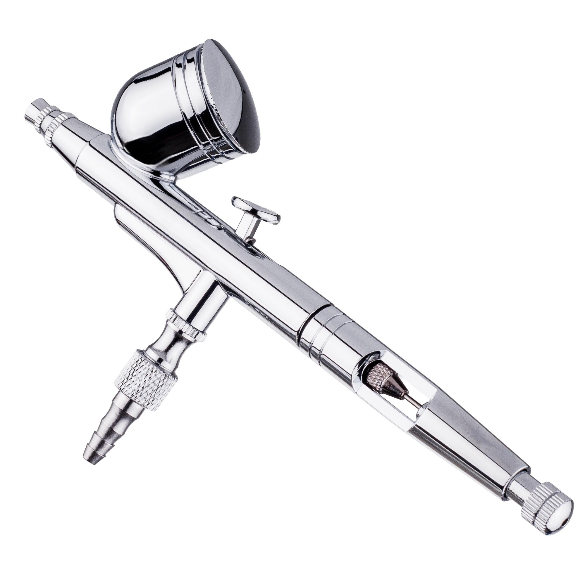 7a02b77cbc0cfe7f1ac746933825b03d