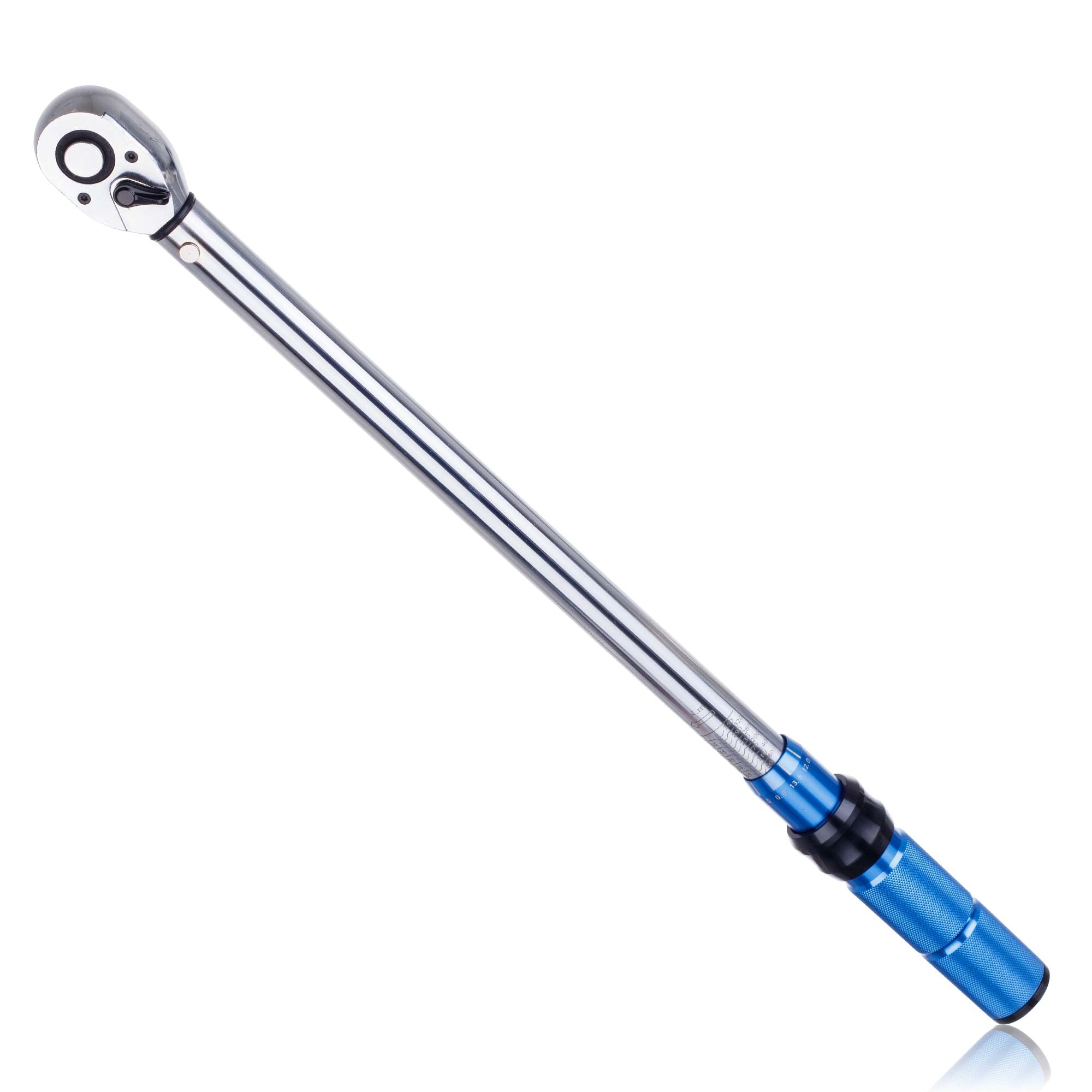 5325f0c98f78814af13798a8a786459f