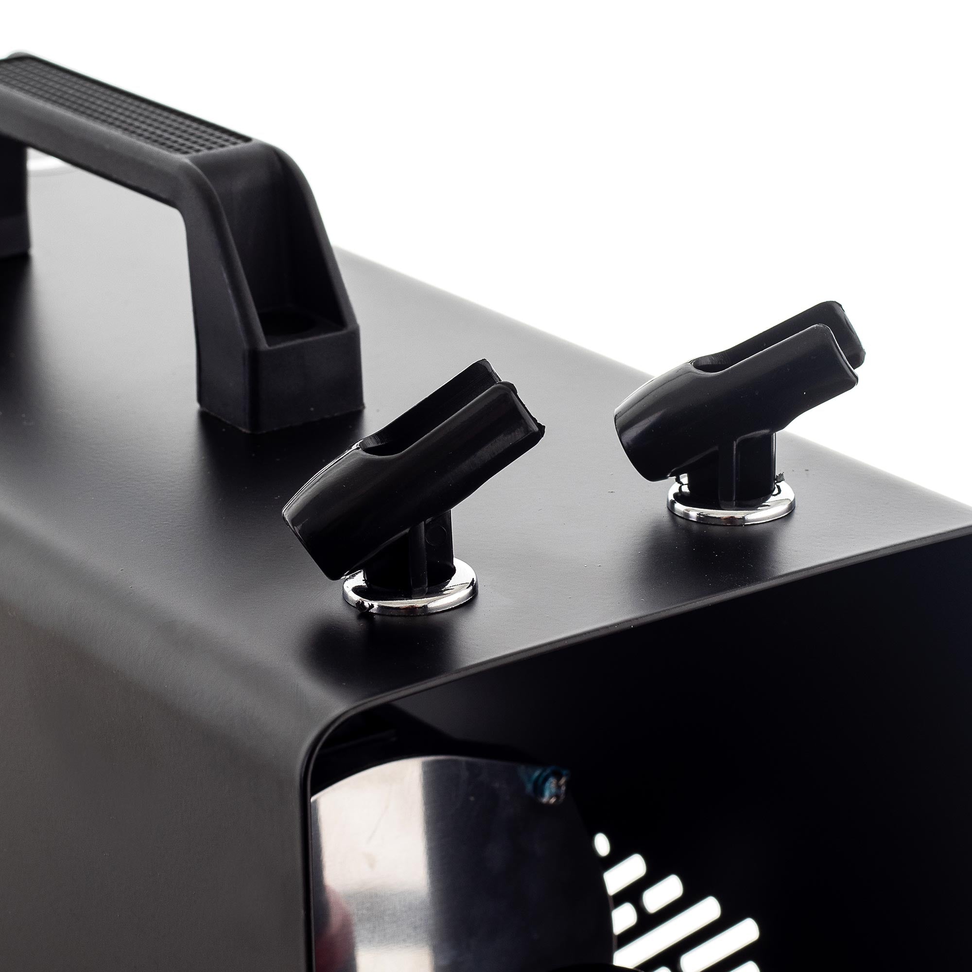 Airbrush kompresor, Technic AS-186A s 3 litrovým válcem