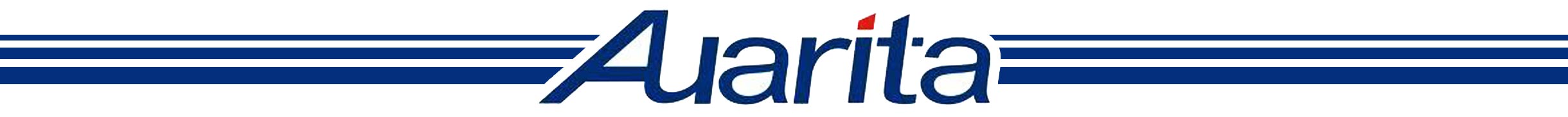 348099b048401491ba789c9c78a09387