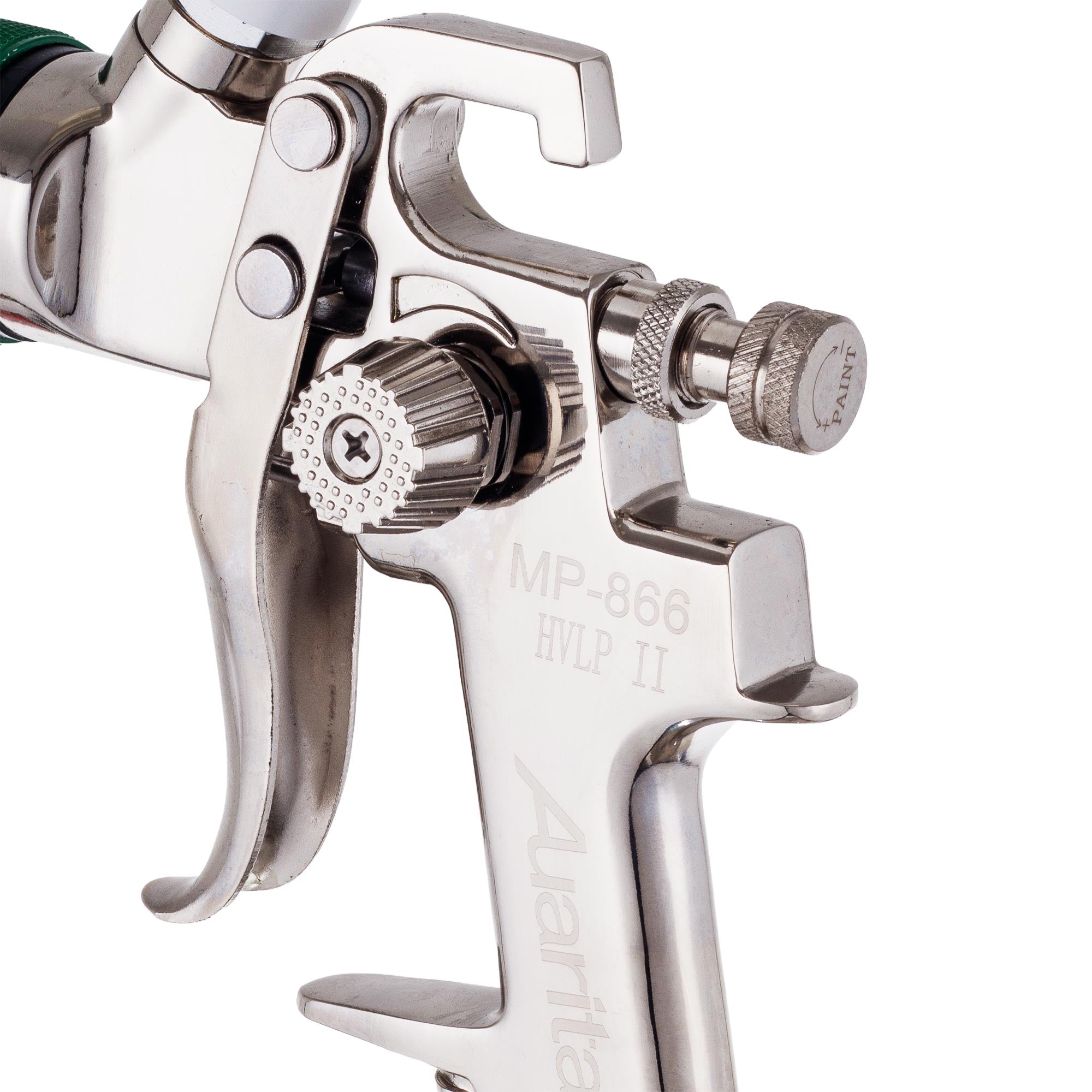 7ffb43e2b25f1644baca23bc25d4de8a