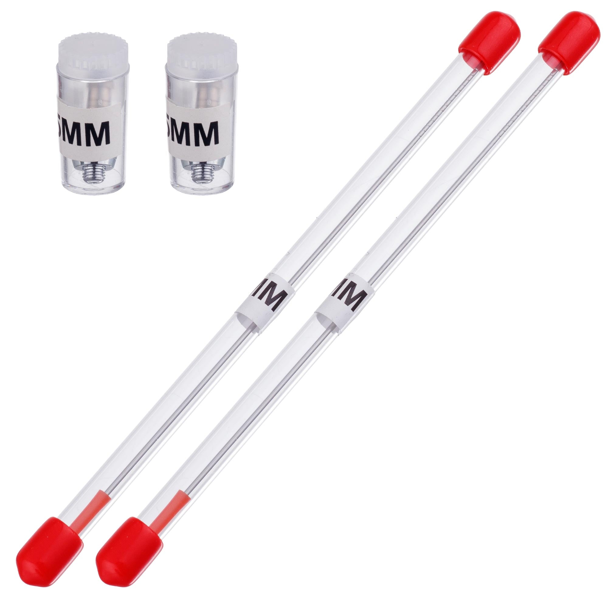 f0c5440f602a675db1ce127e3738a731