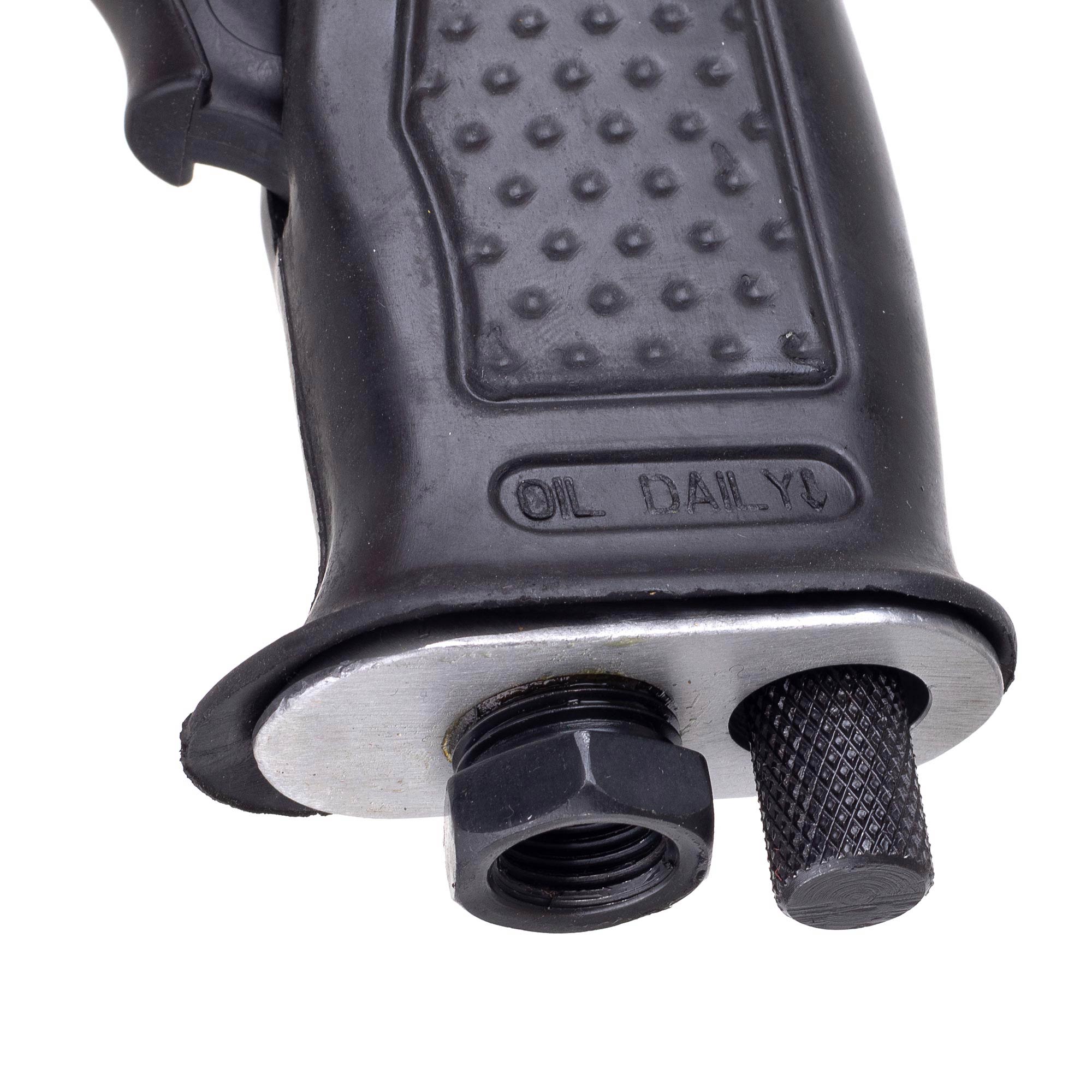 Vzduchové kladivo 150mm Hroty, dláta a dláta