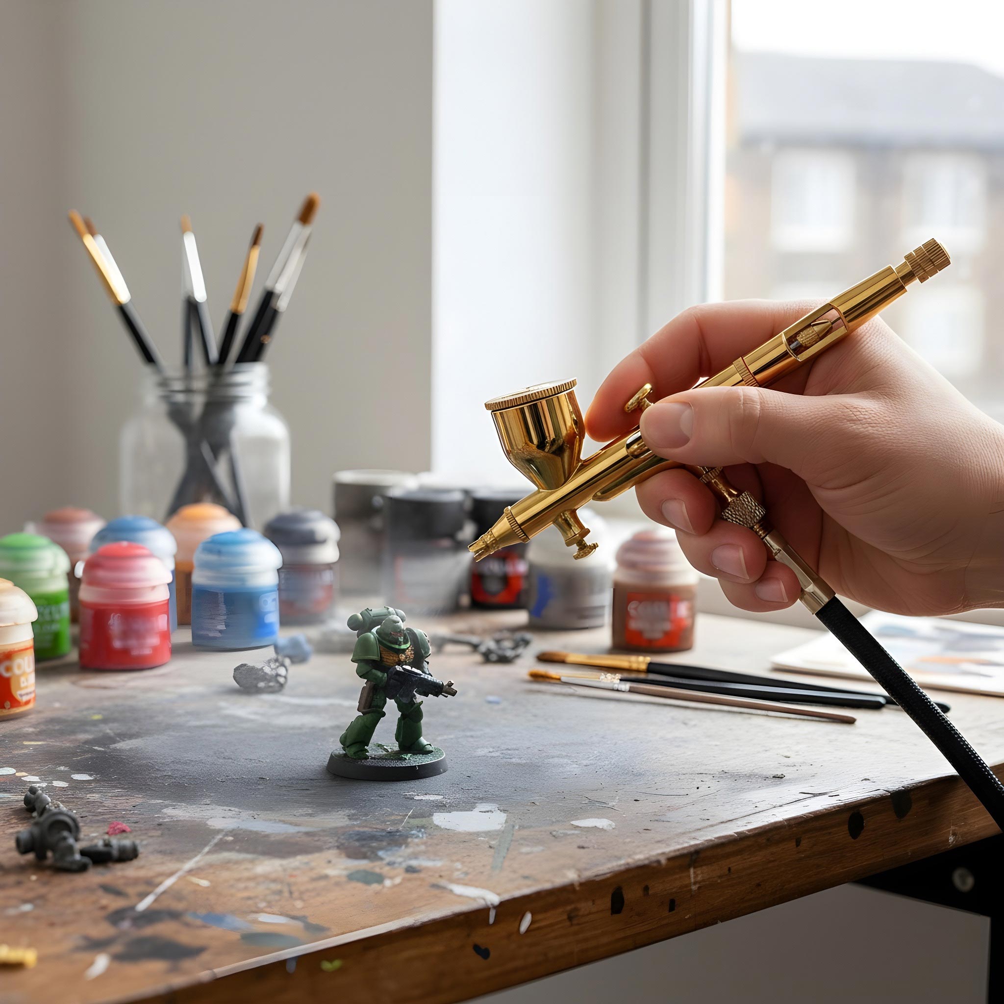 3b225909cc644dd9ef1ced8323e67d1d