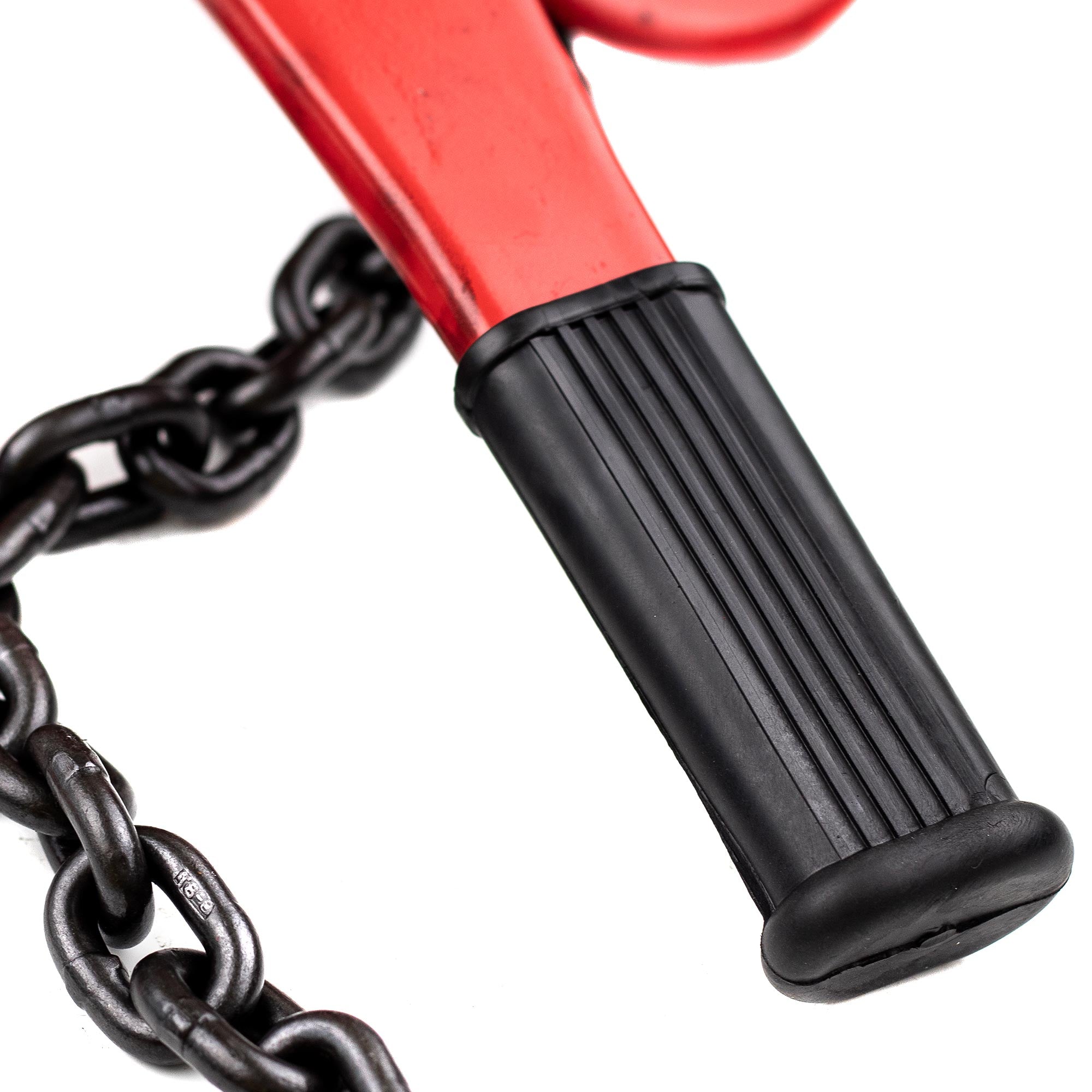 Řetězový naviják Big Red TRC7030 3T 