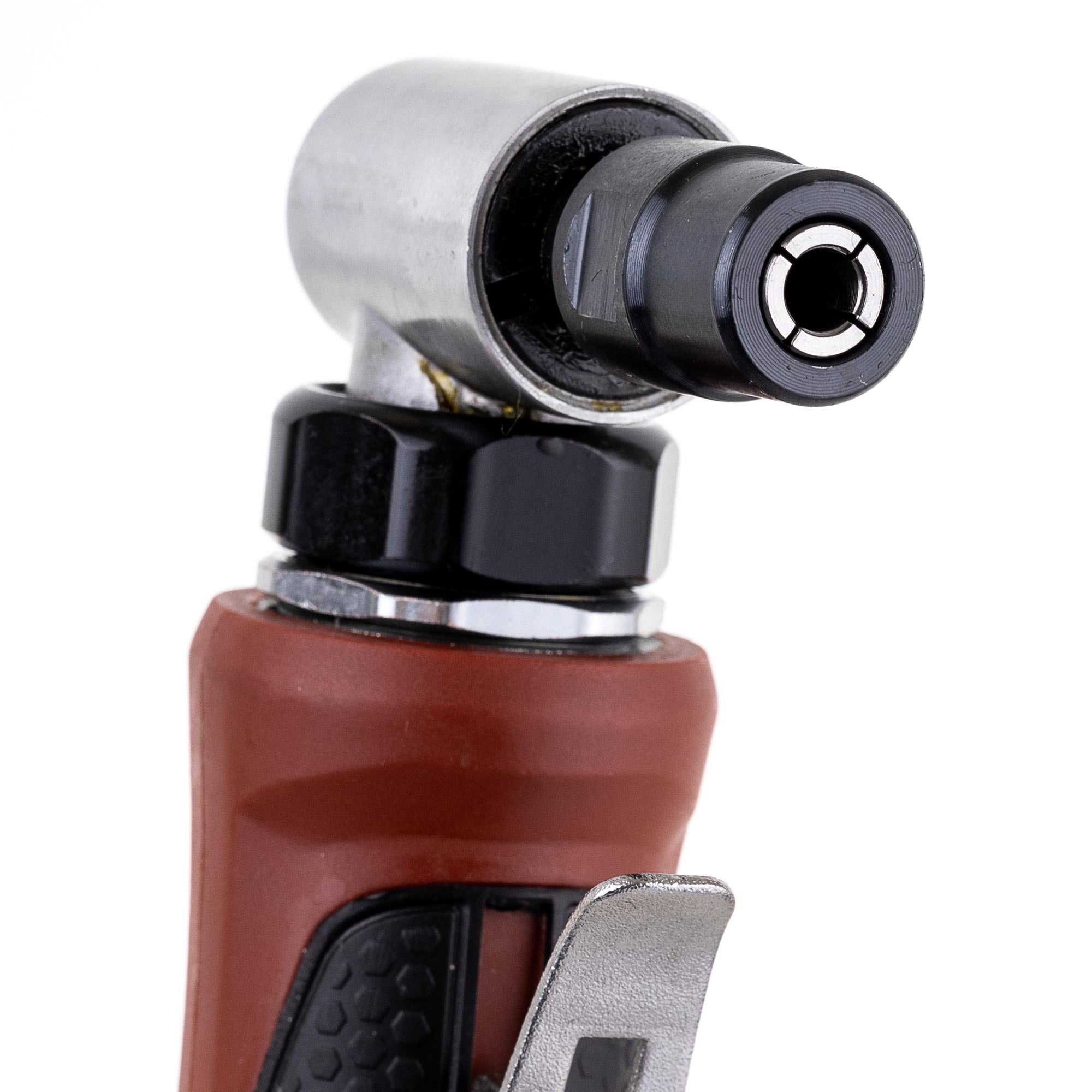 Pneumatická úhlová bruska Technic AT-7034N