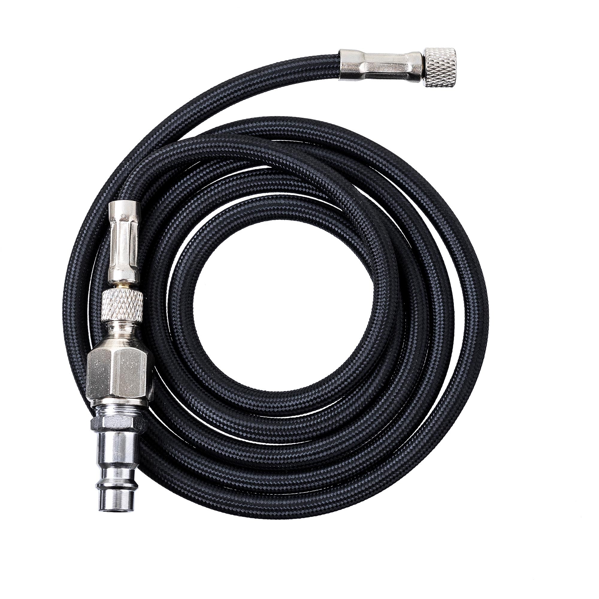 Pneumatický gravírovací stroj Technic AT-3190P