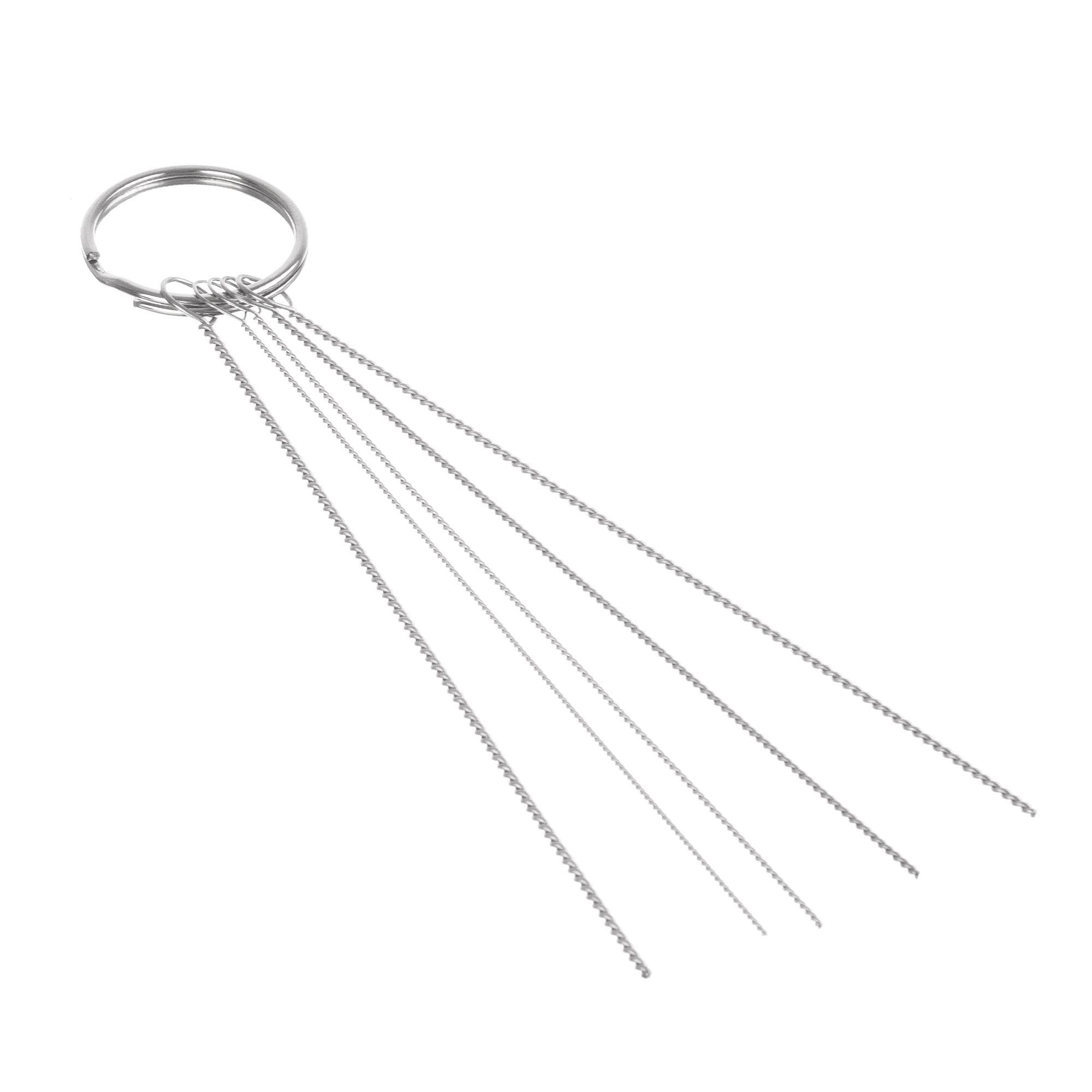 2432e692beedc31dd1d712317ad13b0f