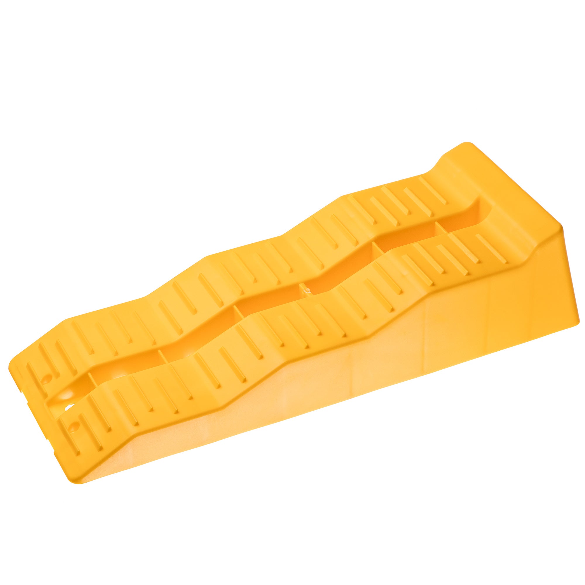 KOLEJNICE, VYROVNÁVACÍ DESKY 2 KS KPL S KLÍNY KLÍNY PRO OBYTNÉ PŘÍVĚSY